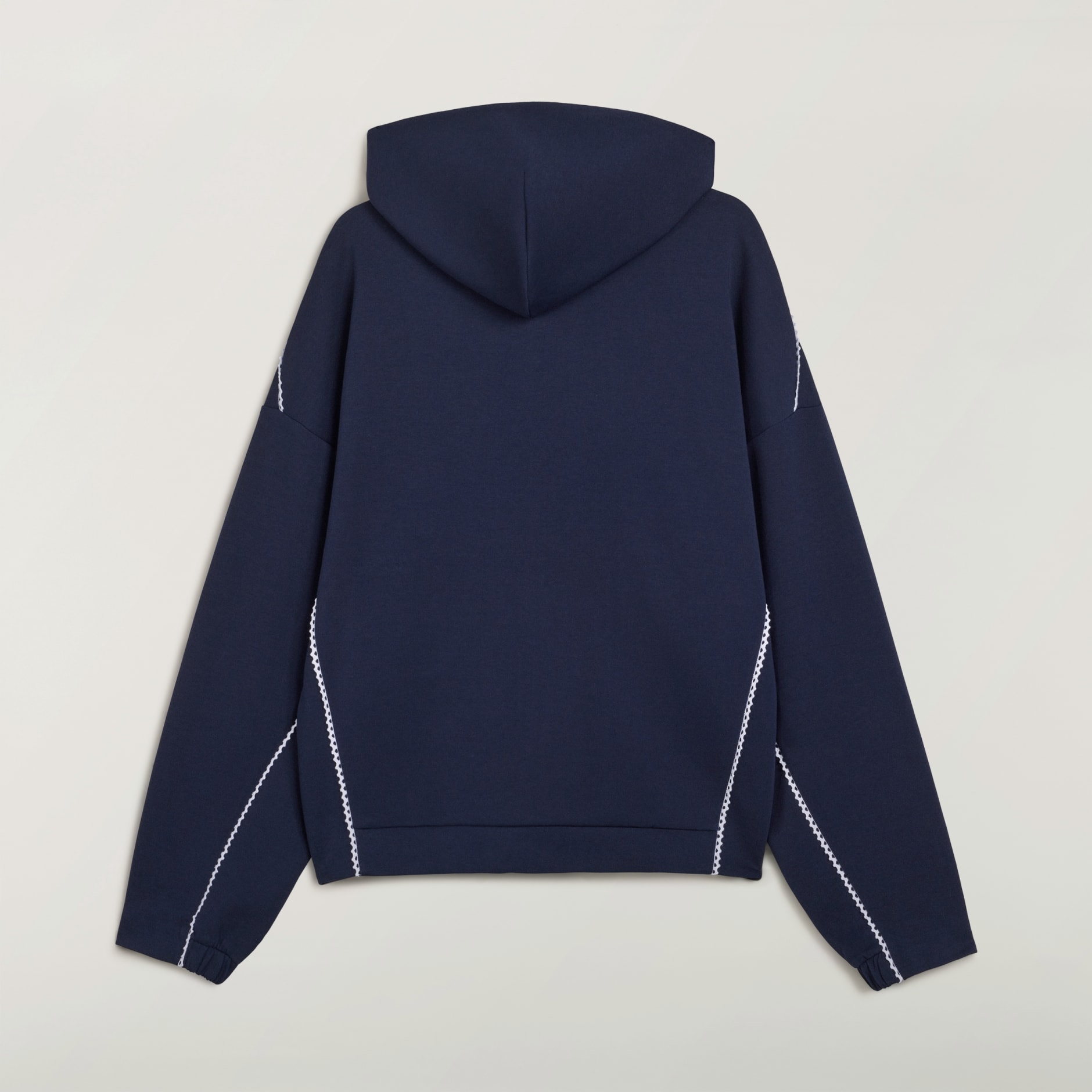 adidas x Arte Antwerp Z.N.E. Full-Zip Track Top