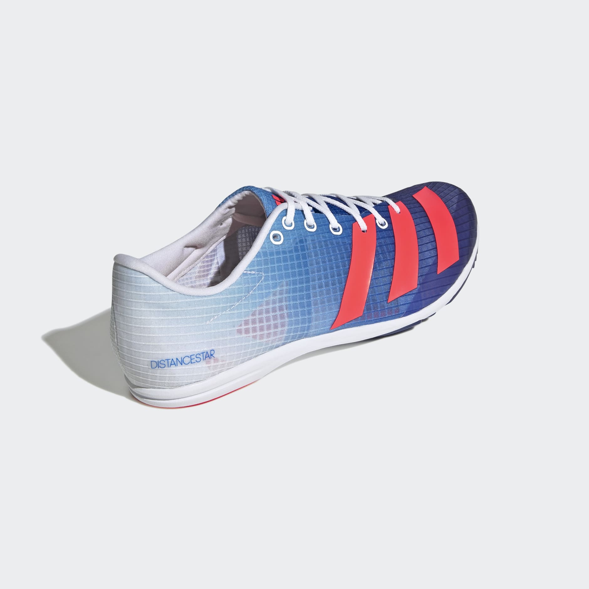 DistanceStar Shoes