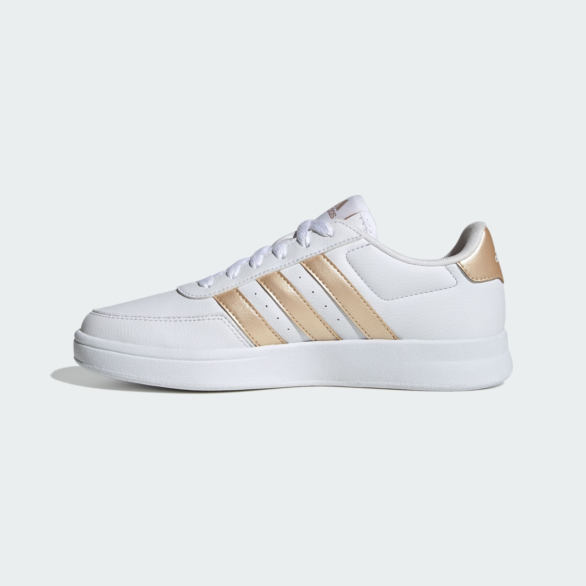 Breaknet 2.0 Shoes