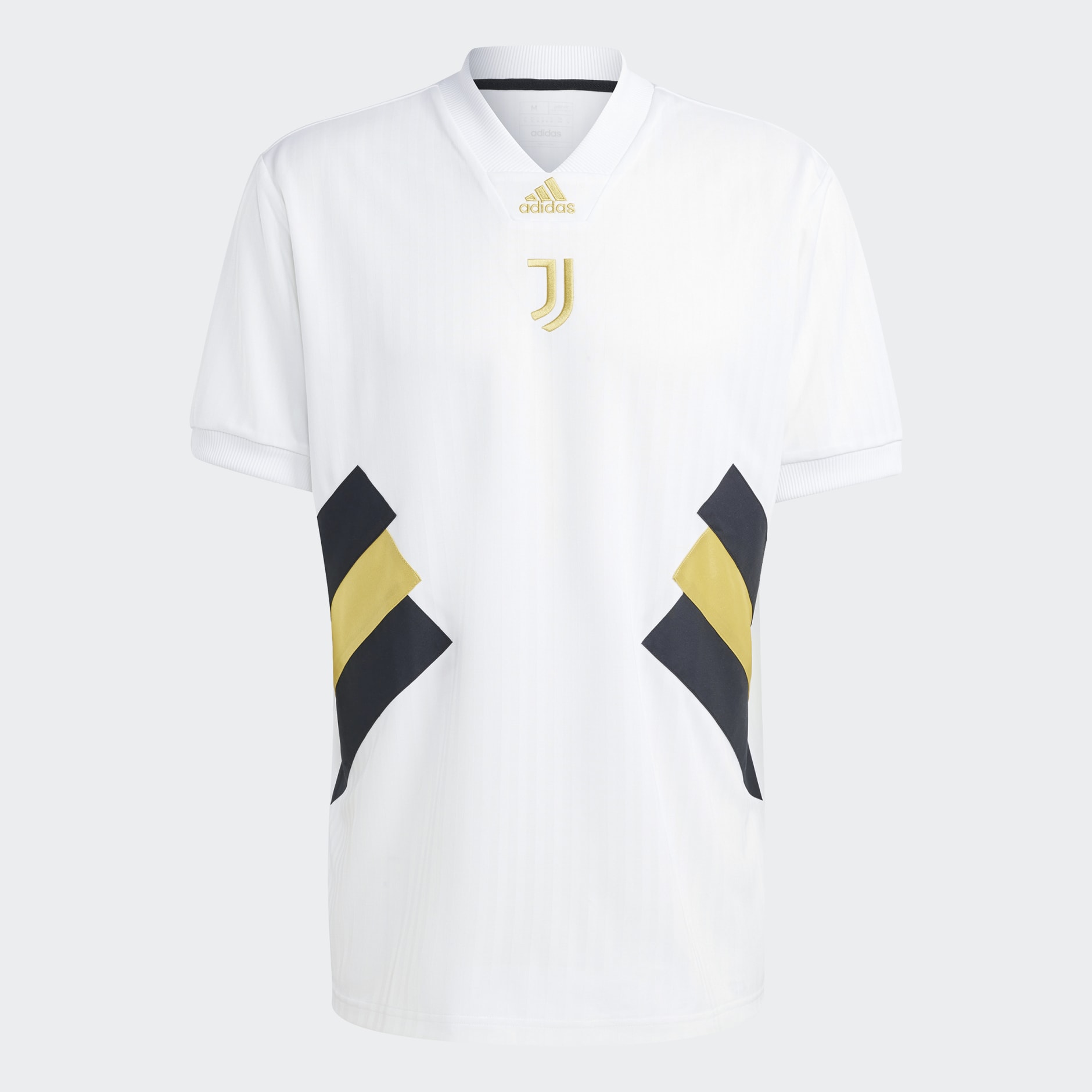Camiseta Juventus Icon