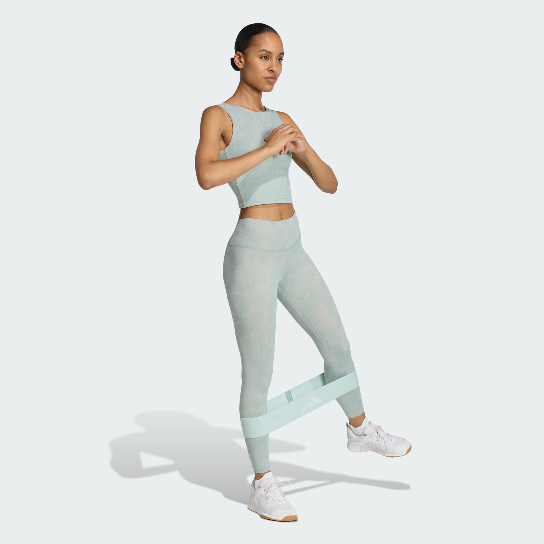 Puremotion Print Tank