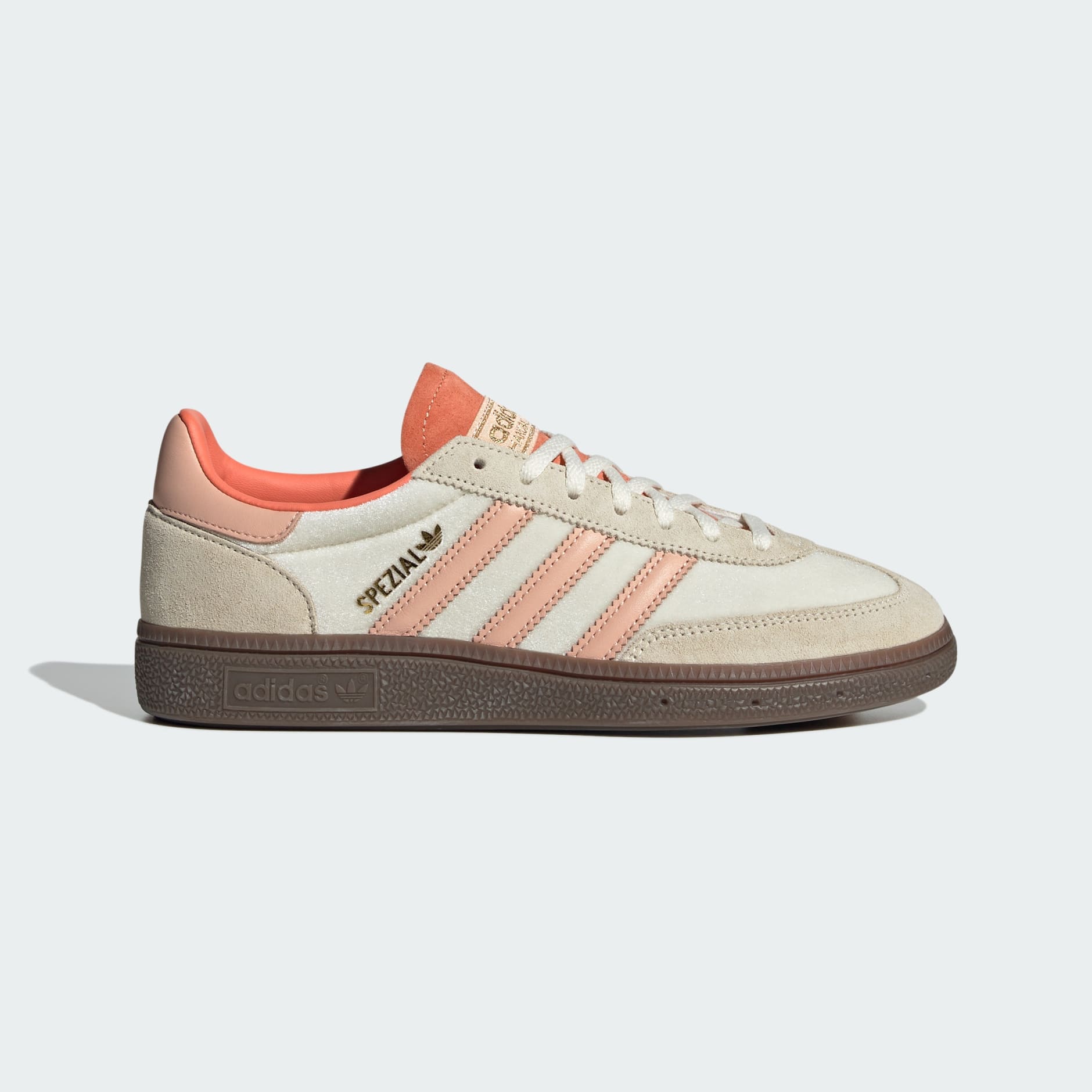 Handball Spezial Shoes