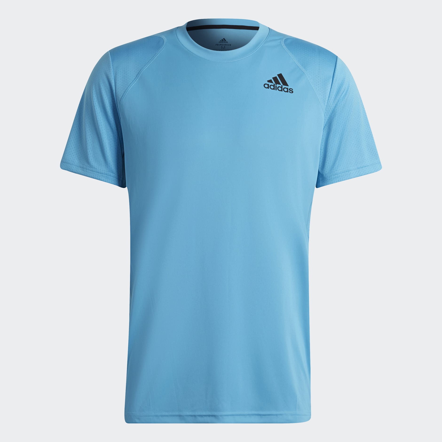 Club Tennis Tee