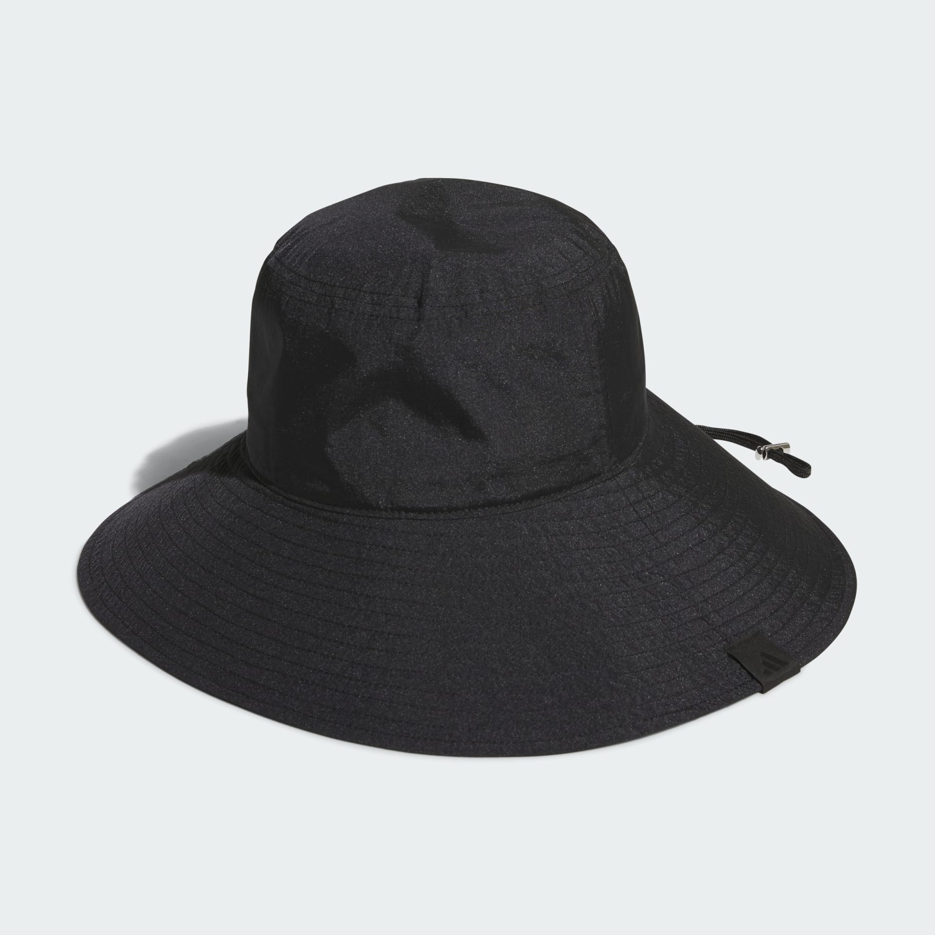 UV BUCKET HAT