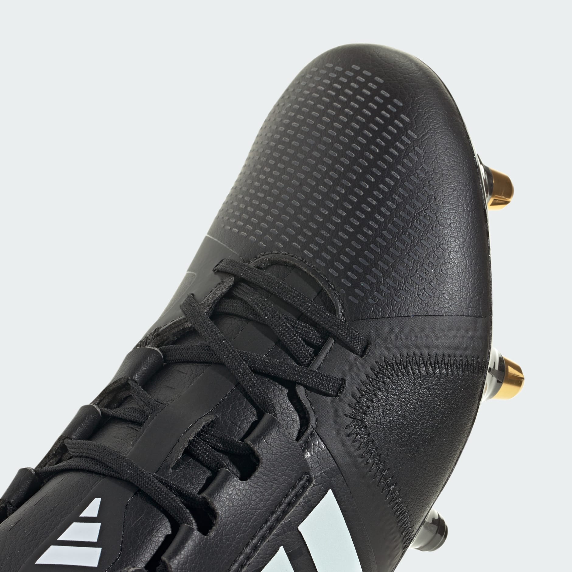 RS15 RUGBY RS15 AVAGLIDE PENTRU TEREN MOALE