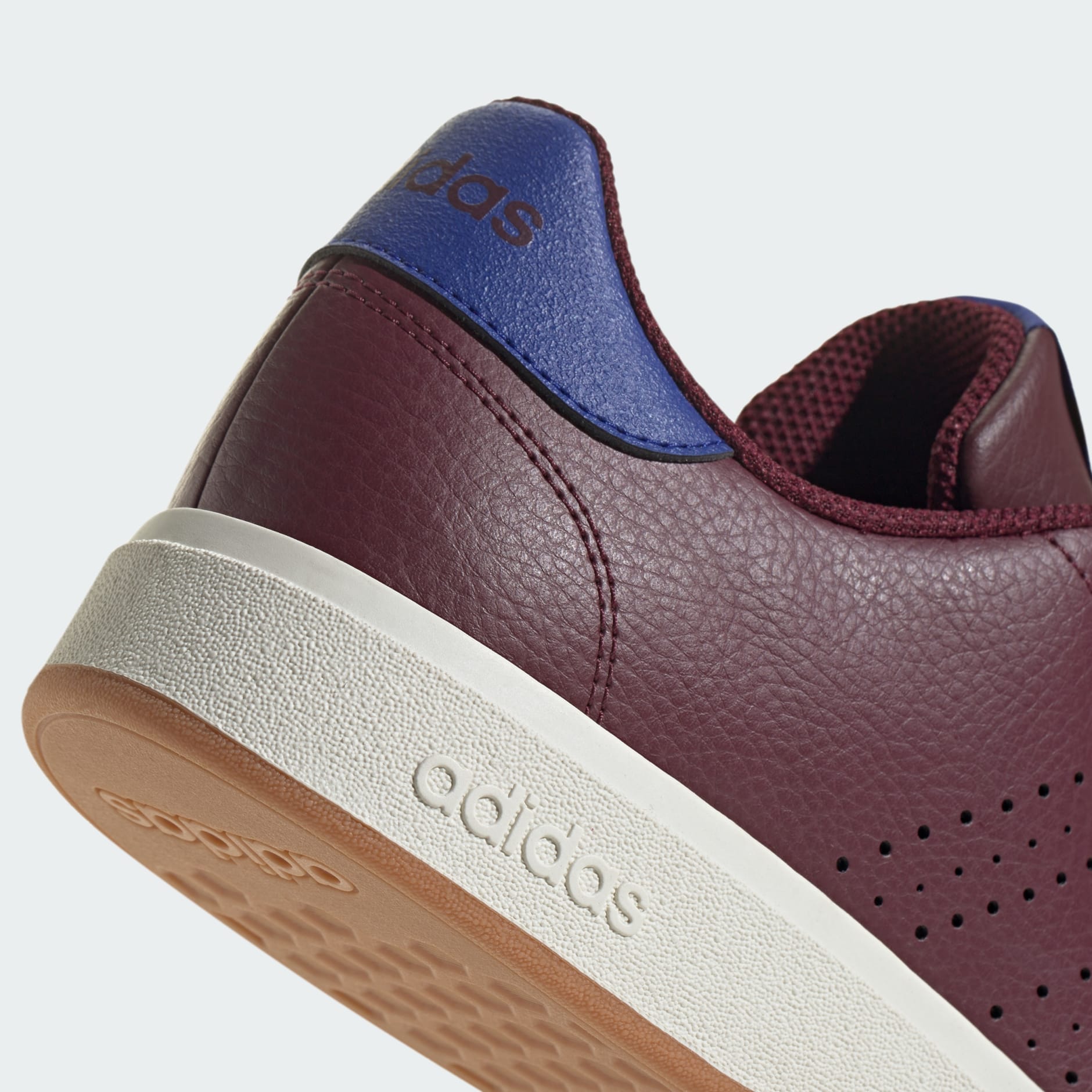 Tenis Advantage Base 2.0