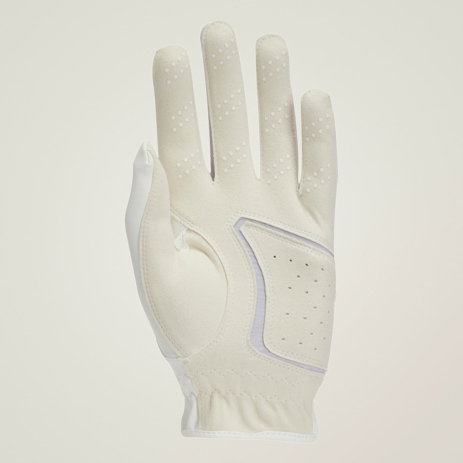 Mănuși de golf adidas by Stella McCartney