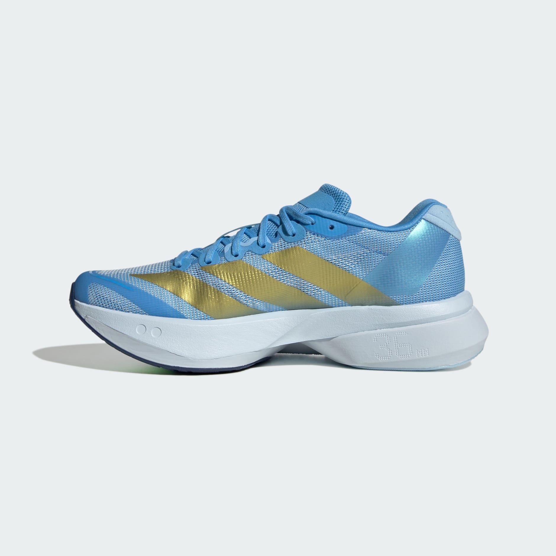 Adizero Boston 13 Shoes