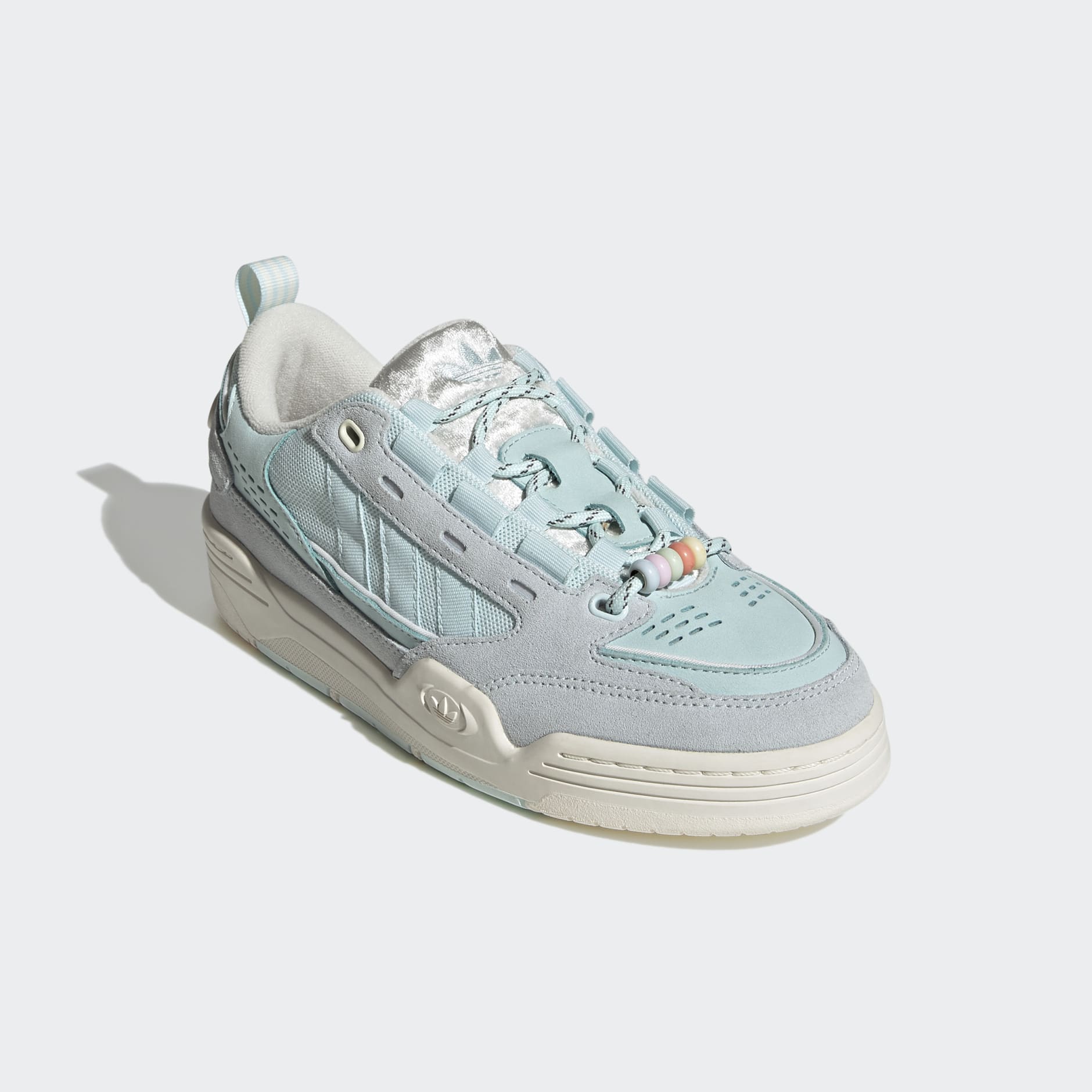 Adi2000 Shoes