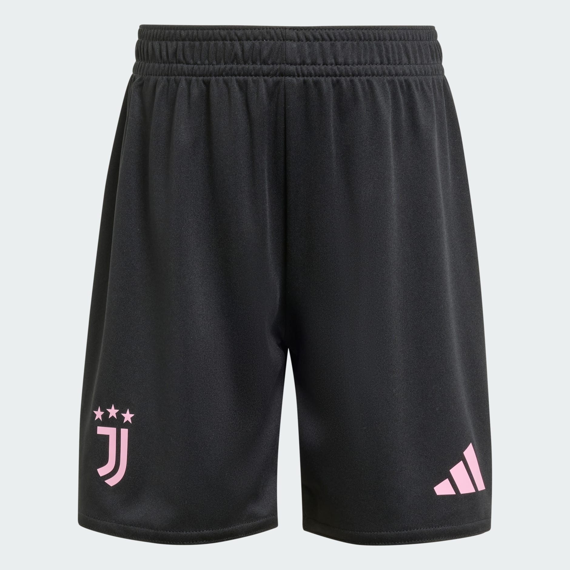 Set Juventus 25/26 Home mini pentru copii