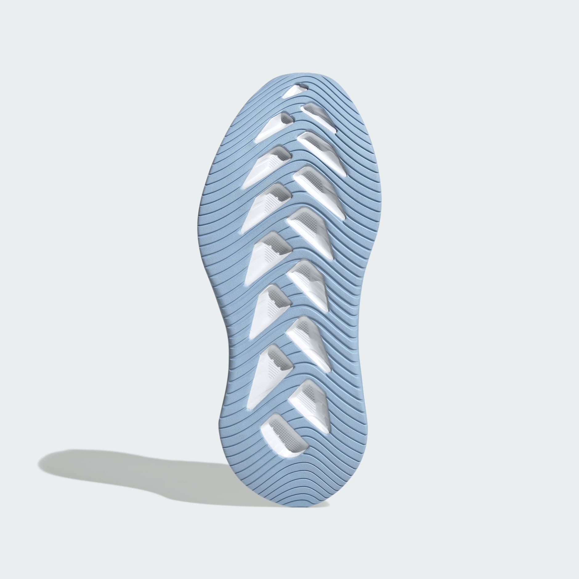 Treadmove Running Shoes