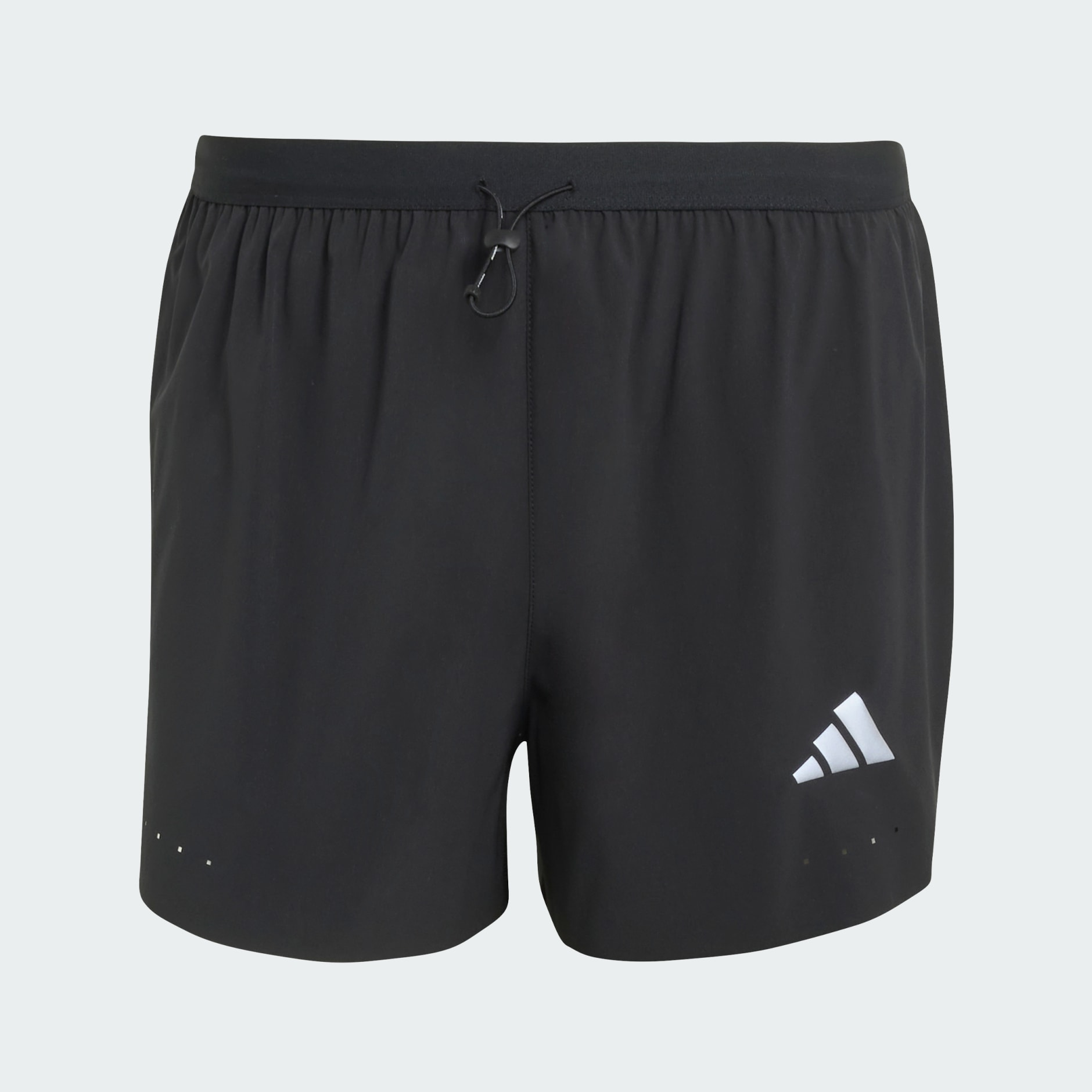 ADI365 Climacool+ 2 Pocket Shorts