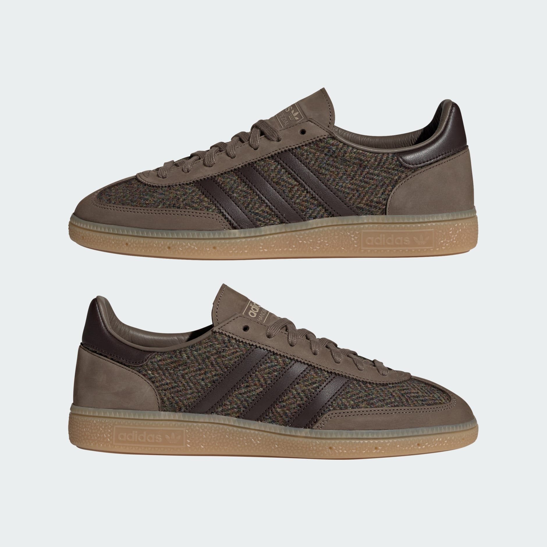 PANTOFI HANDBALL SPEZIAL