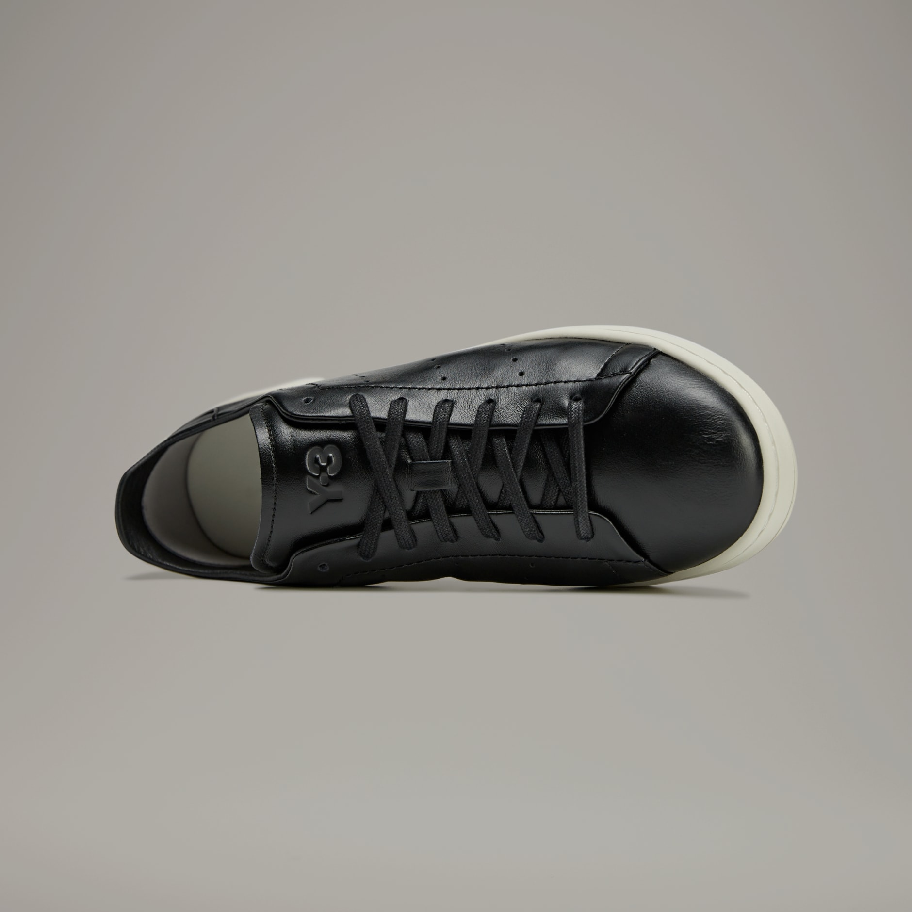 Y-3 Stan Smith