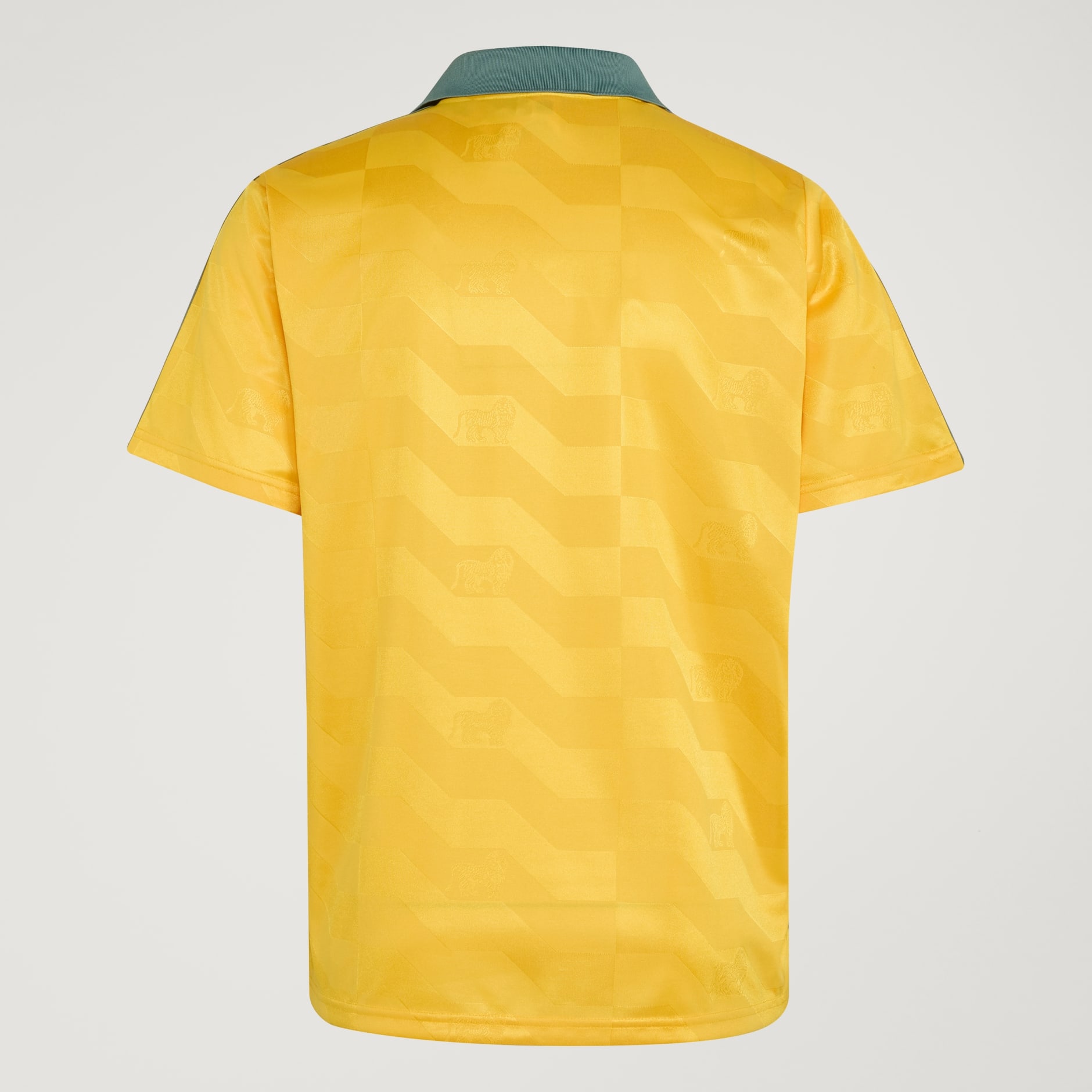 Bob Marley Originals Jersey