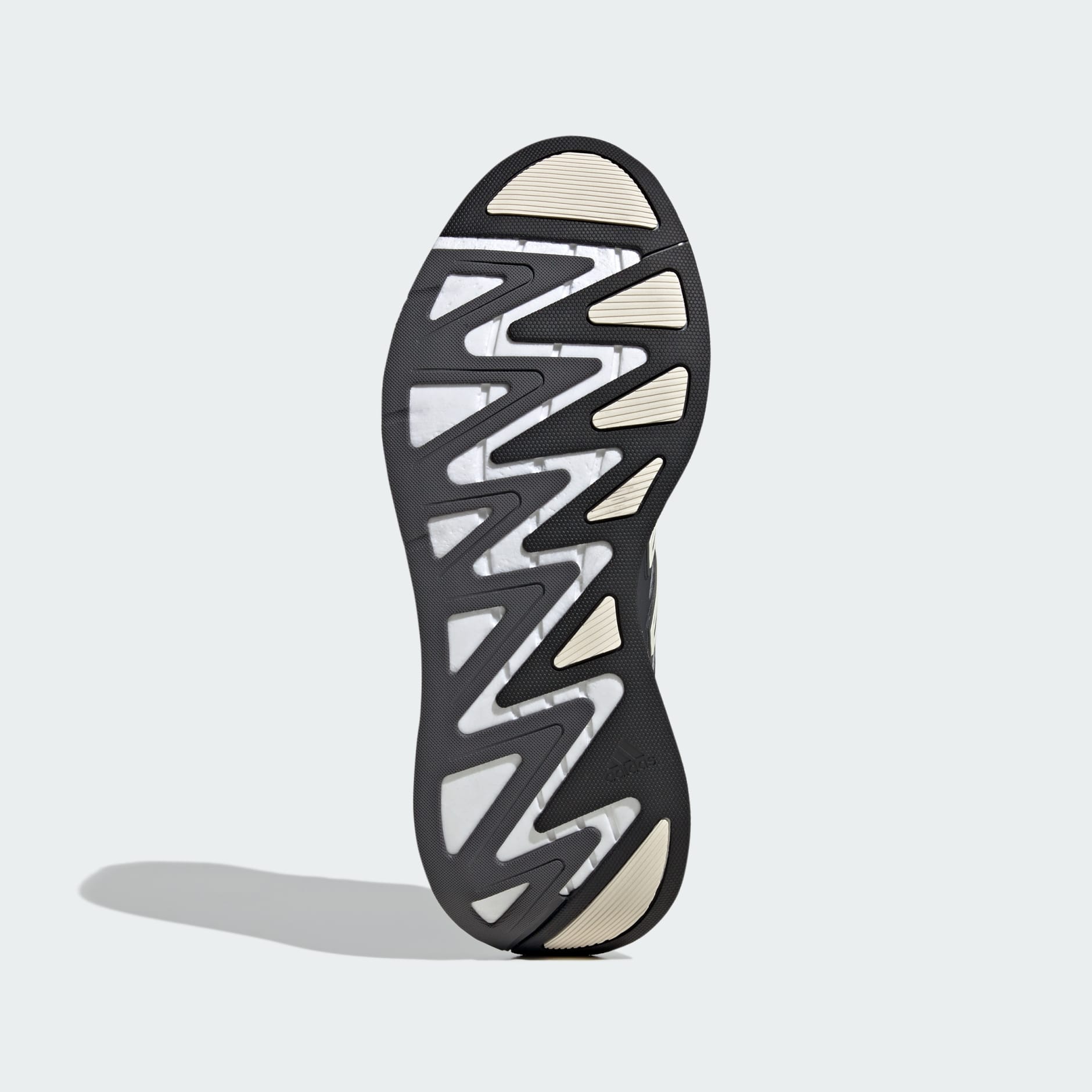 Adizero Aruku Shoes