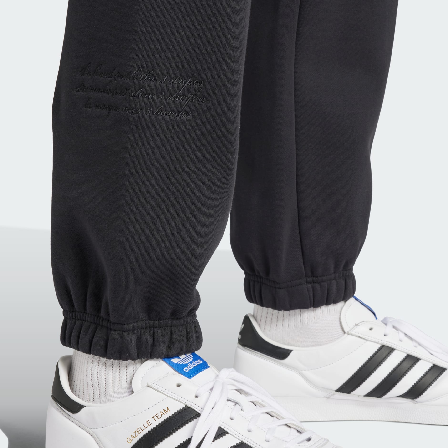 VRCT 1 Pants