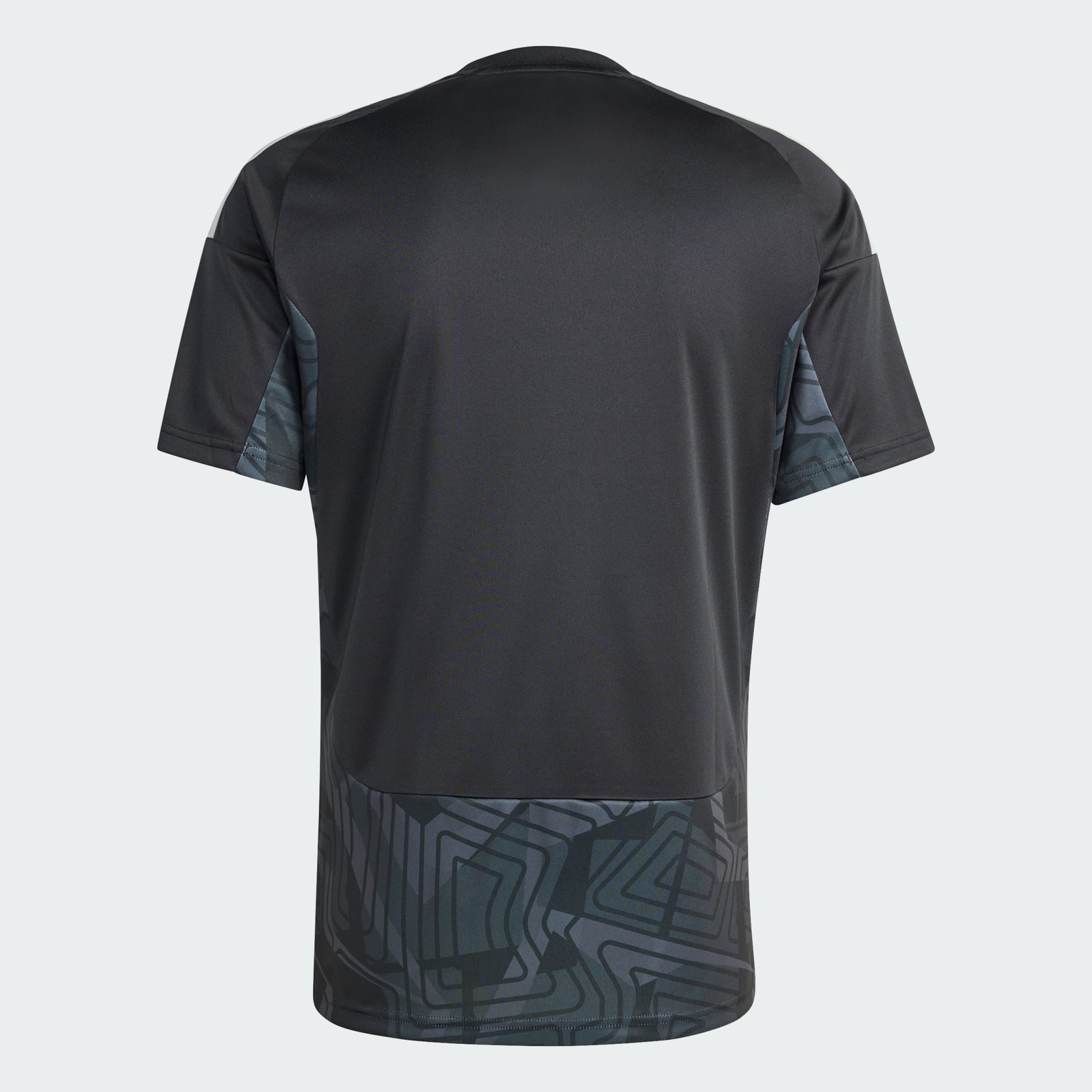 TIRO26 COMPETITION GOALKEEPER JERSEY