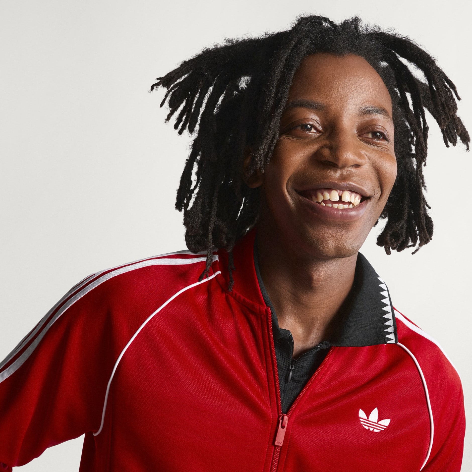 Gornji dio trenirke SST