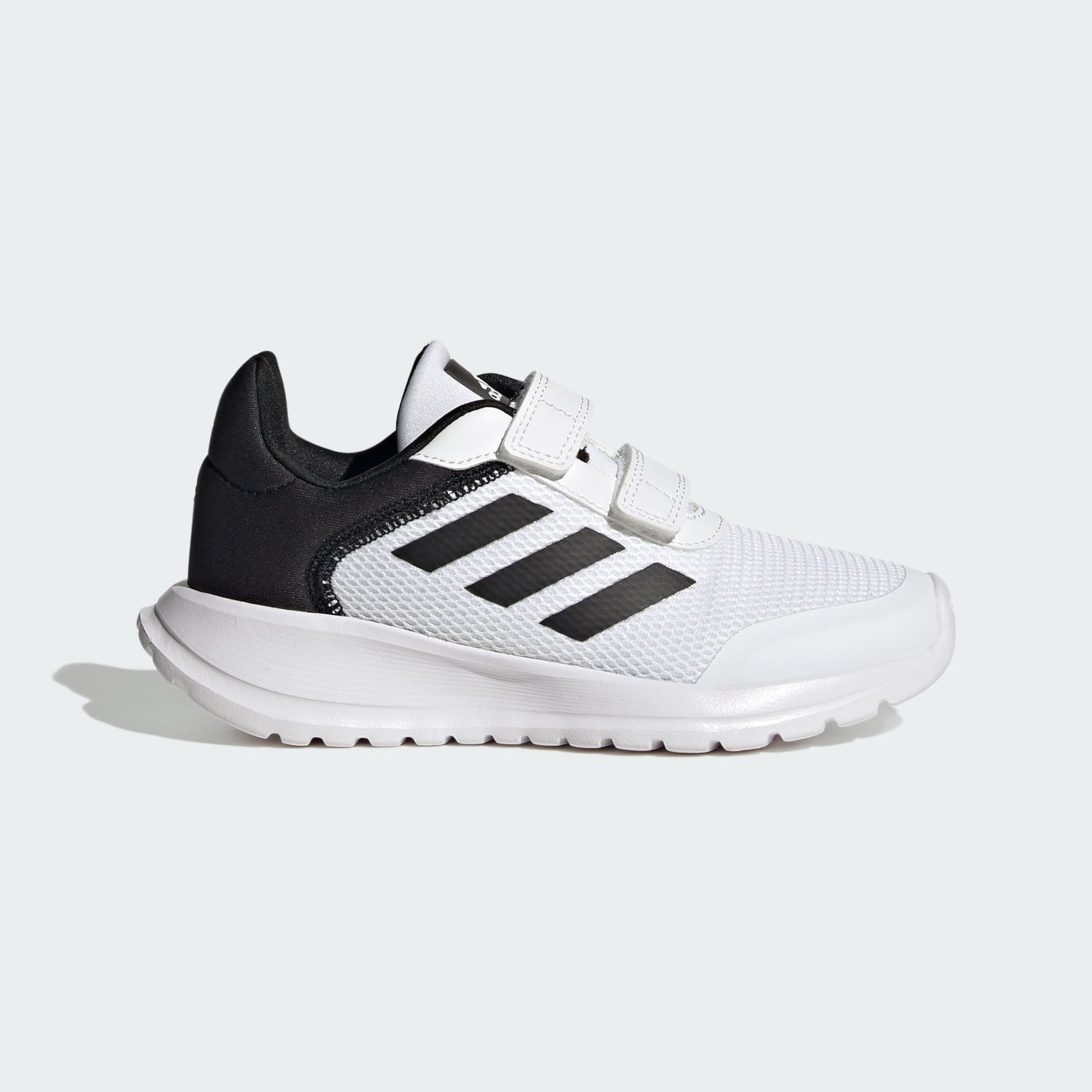 Tensaur Run Shoes