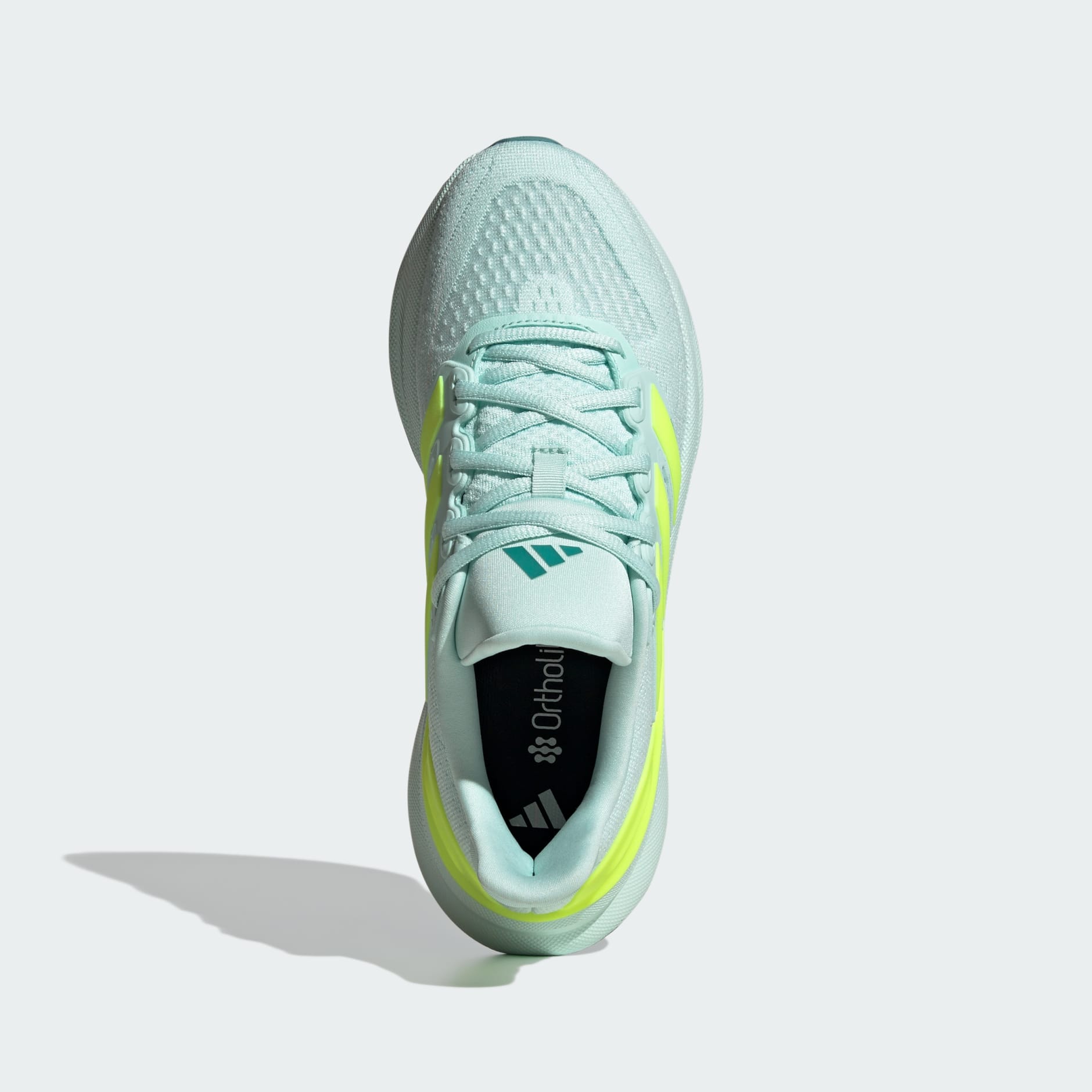 حذاء Ultrarun 5 W Running