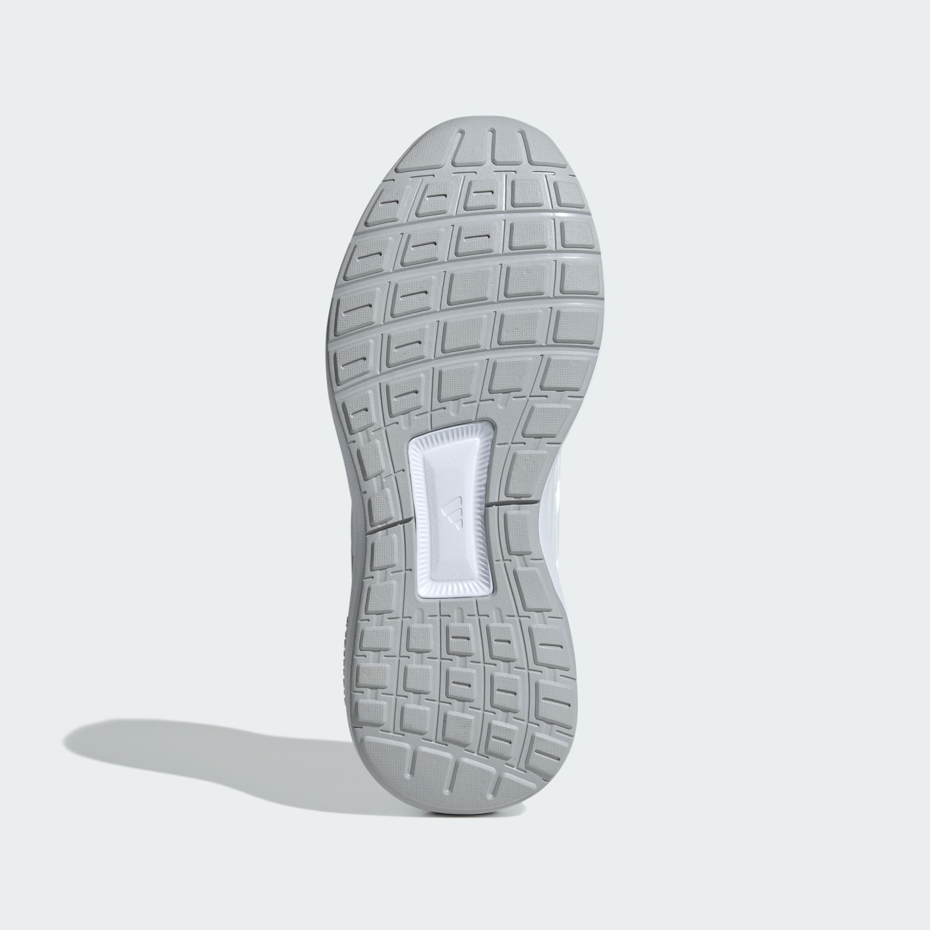 Chaussure Ultimashow 2.0