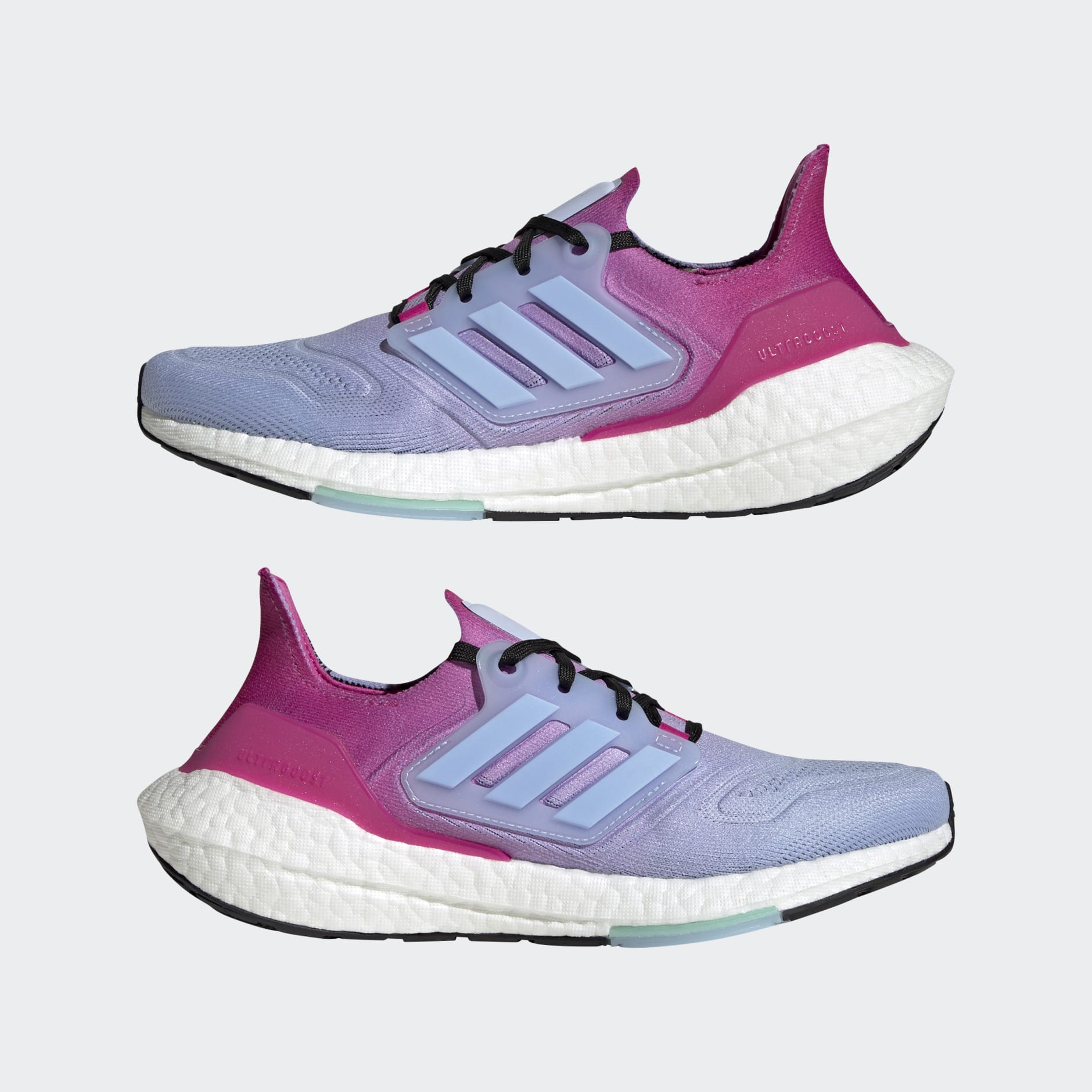 Tenis Ultraboost 22