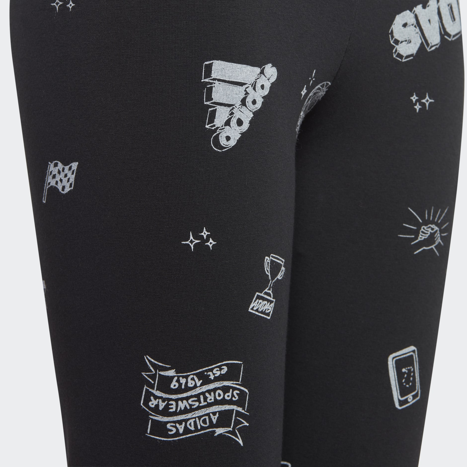 Amazon.com: Comfy Yoga Pants – Soft Milk Silk Workout Leggings for Women -  Fun Lightweight Printed Yoga Leggings (Boho Magic, US 4-10) : Clothing,  Shoes & Jewelry