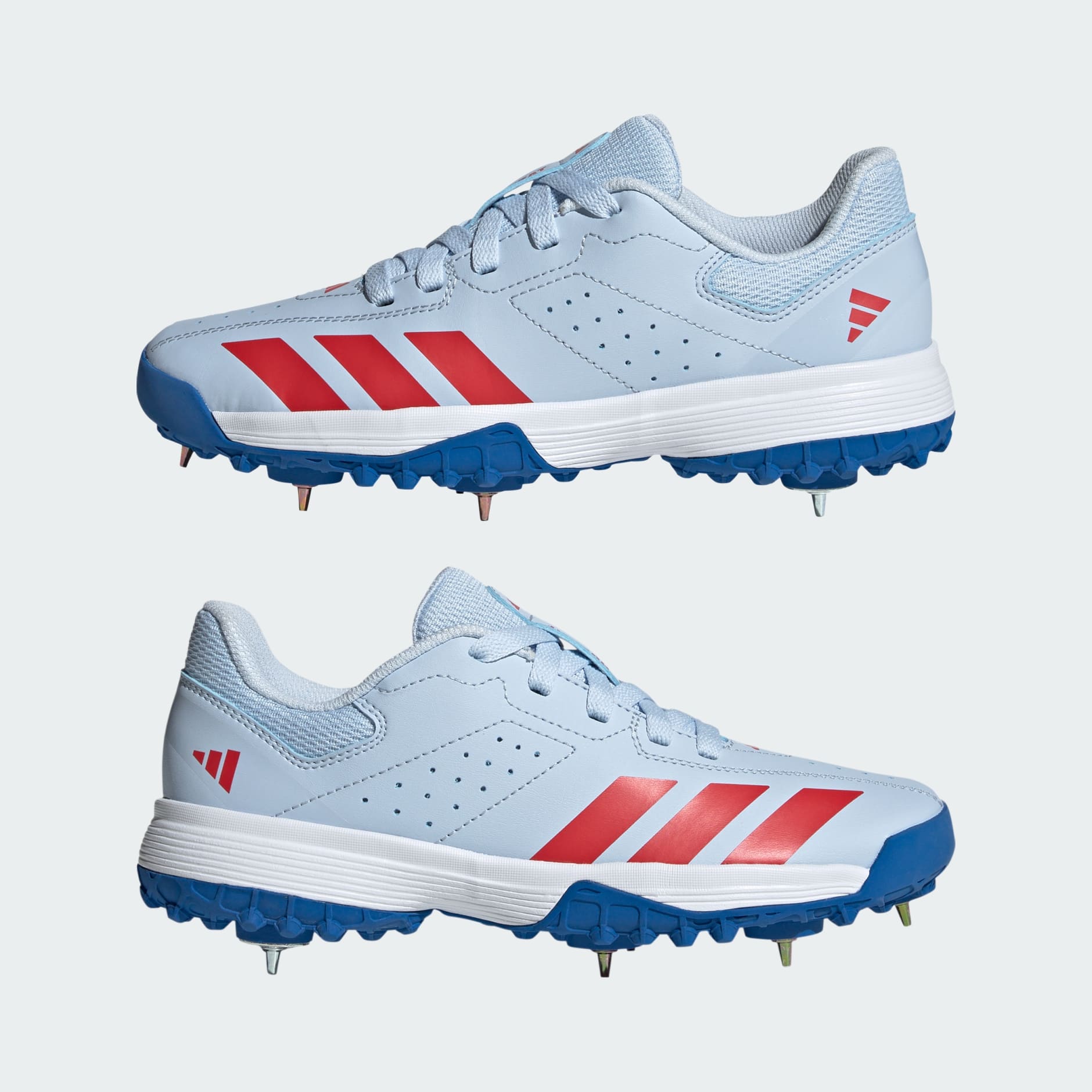 HOWZAT SPIKE JUNIOR Trainers