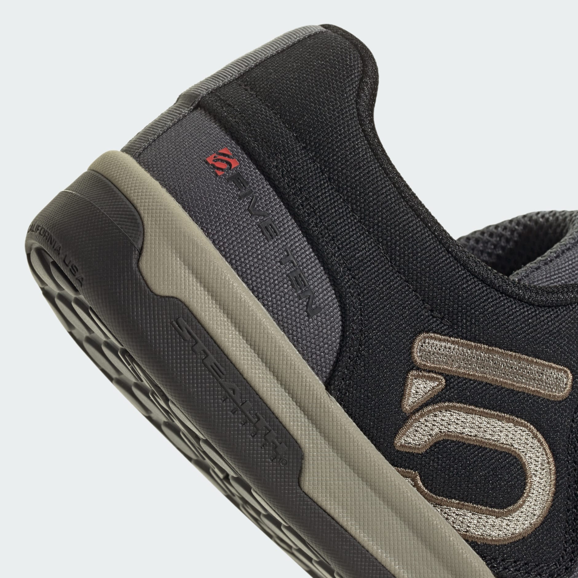 FREERIDER PRO CANVAS