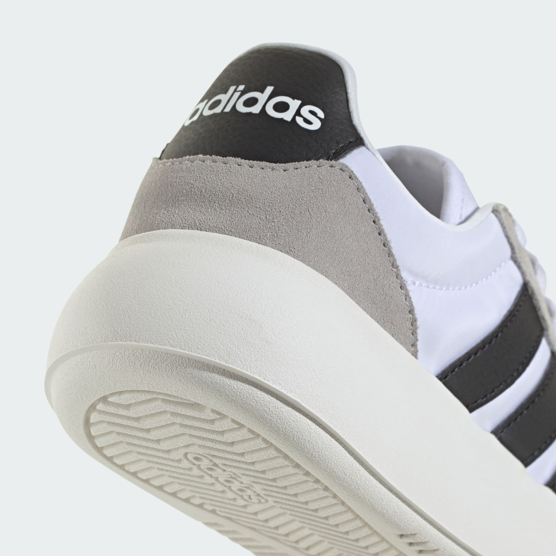 حذاء للأطفال Barreda Decode