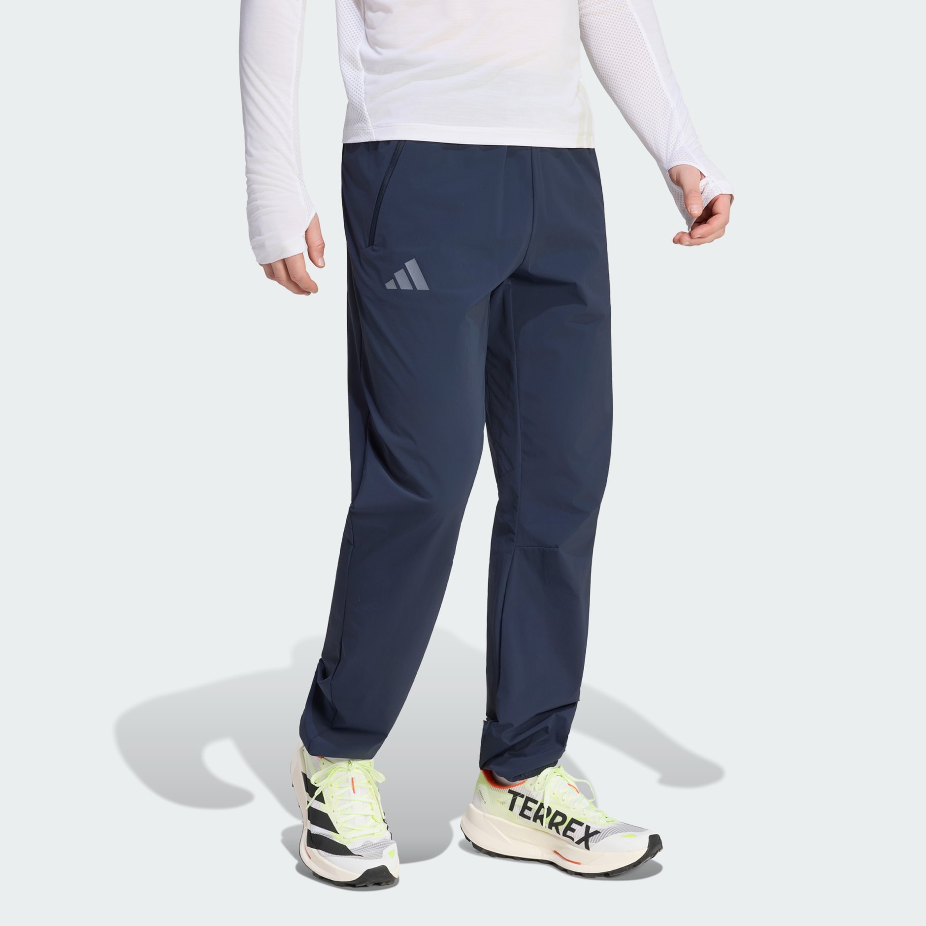 Terrex Xperior CLIMA365 Light Pants
