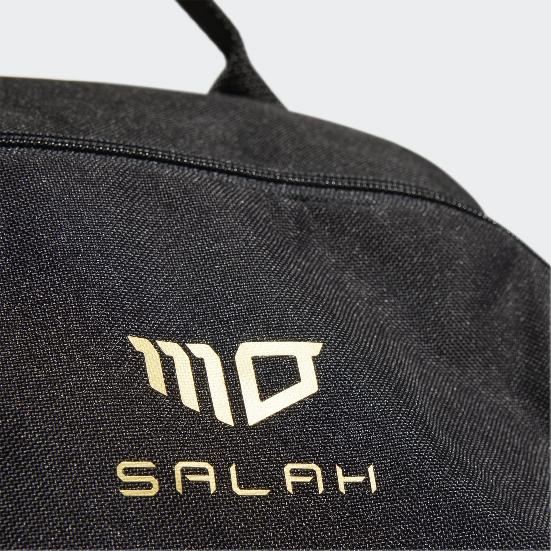 adidas x Mo Salah Backpack