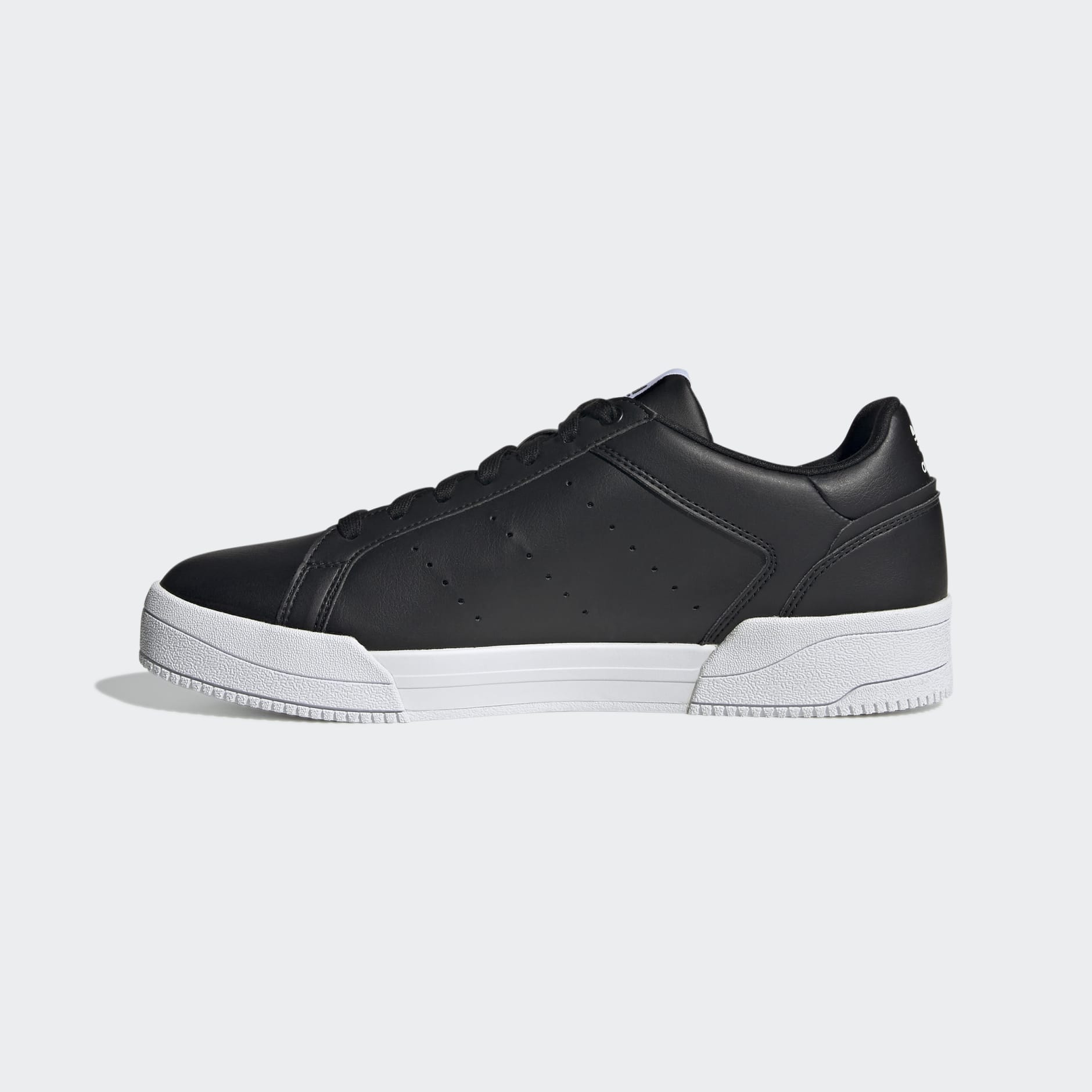 Court Tourino Shoes