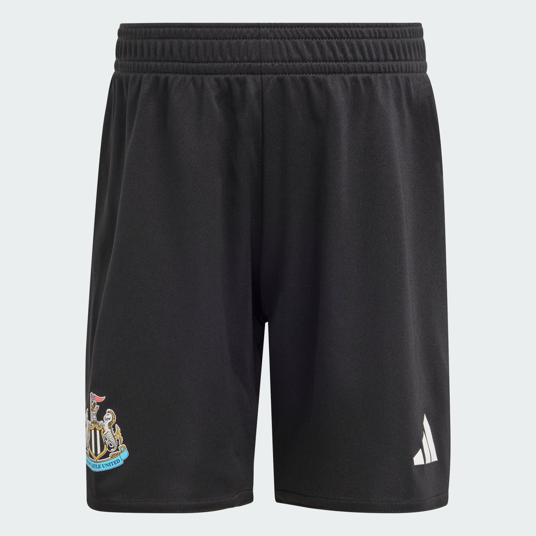 Dječji mini komplet domaćeg dresa Newcastle United FC 25/26