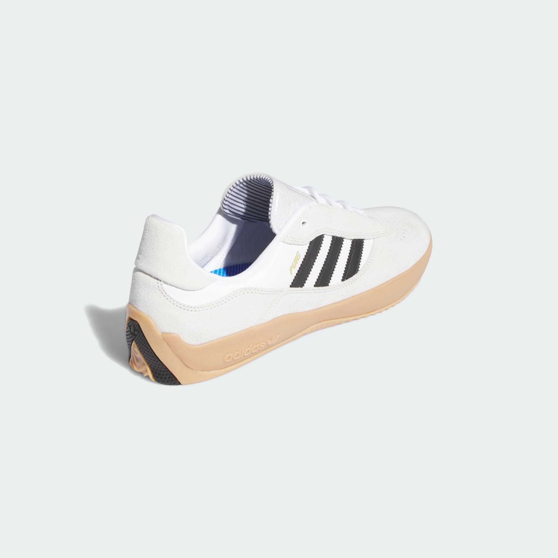 Shops adidas wilsy