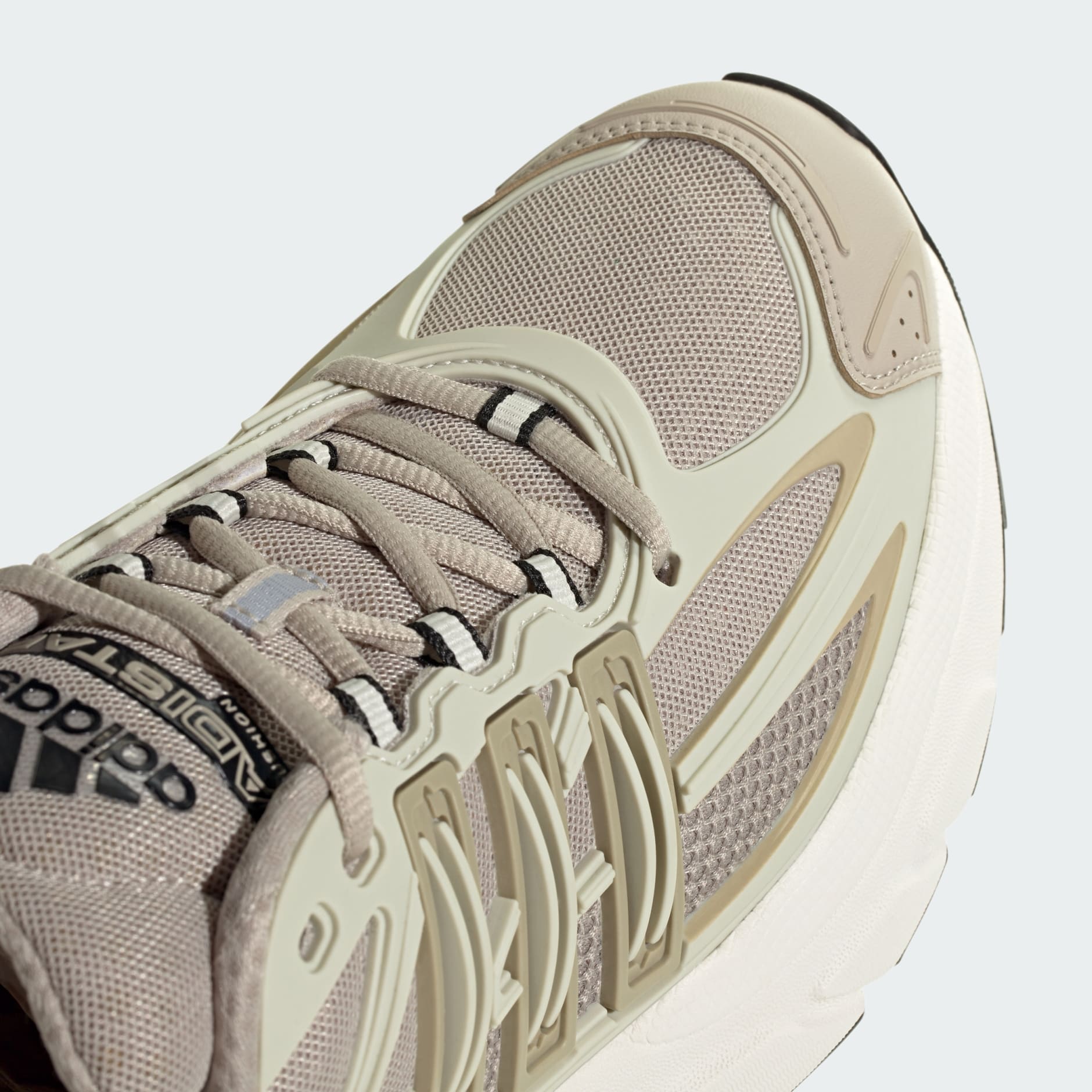 ADISTAR XLG 2.0 SHOES