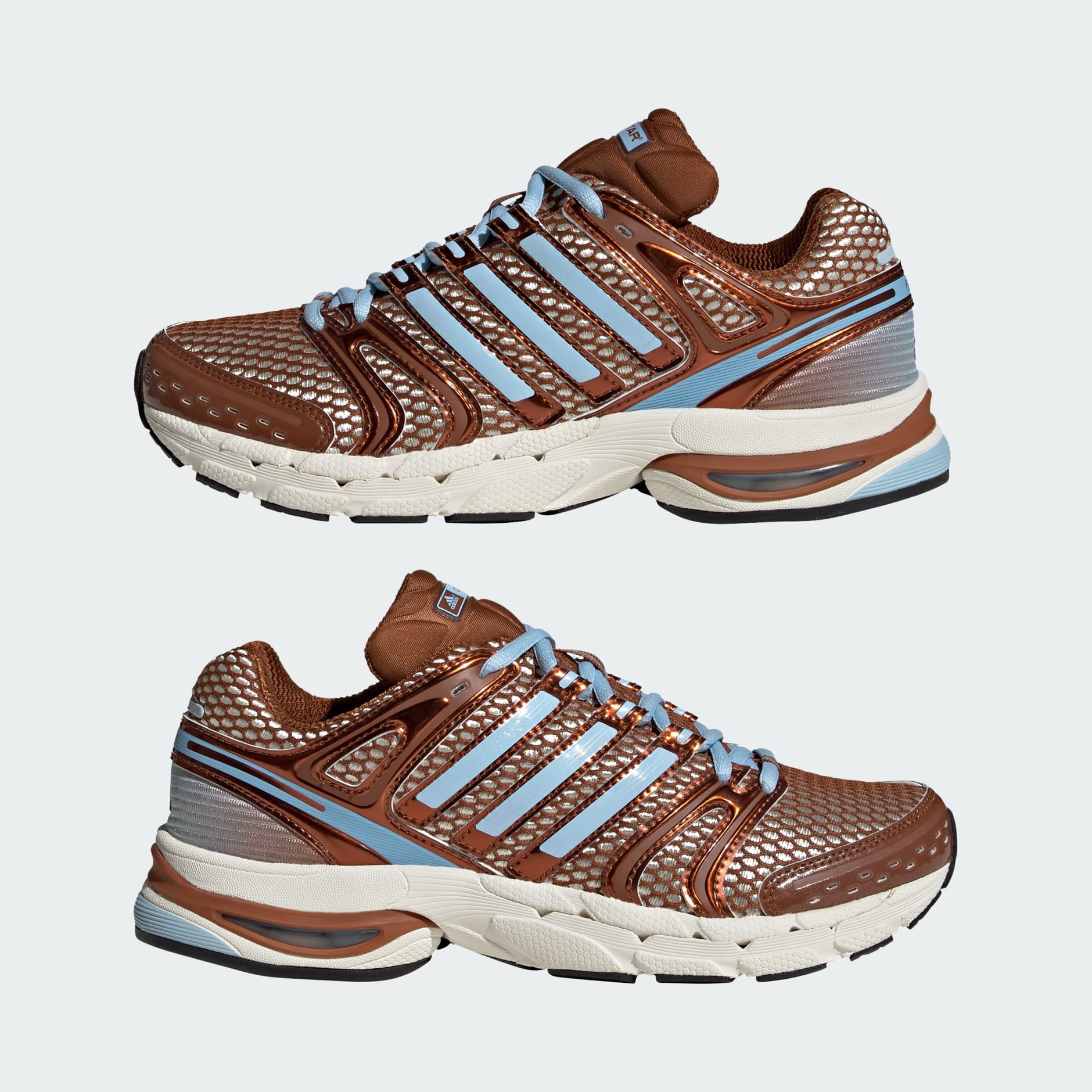 ADISTAR CONTROL 5 SHOES