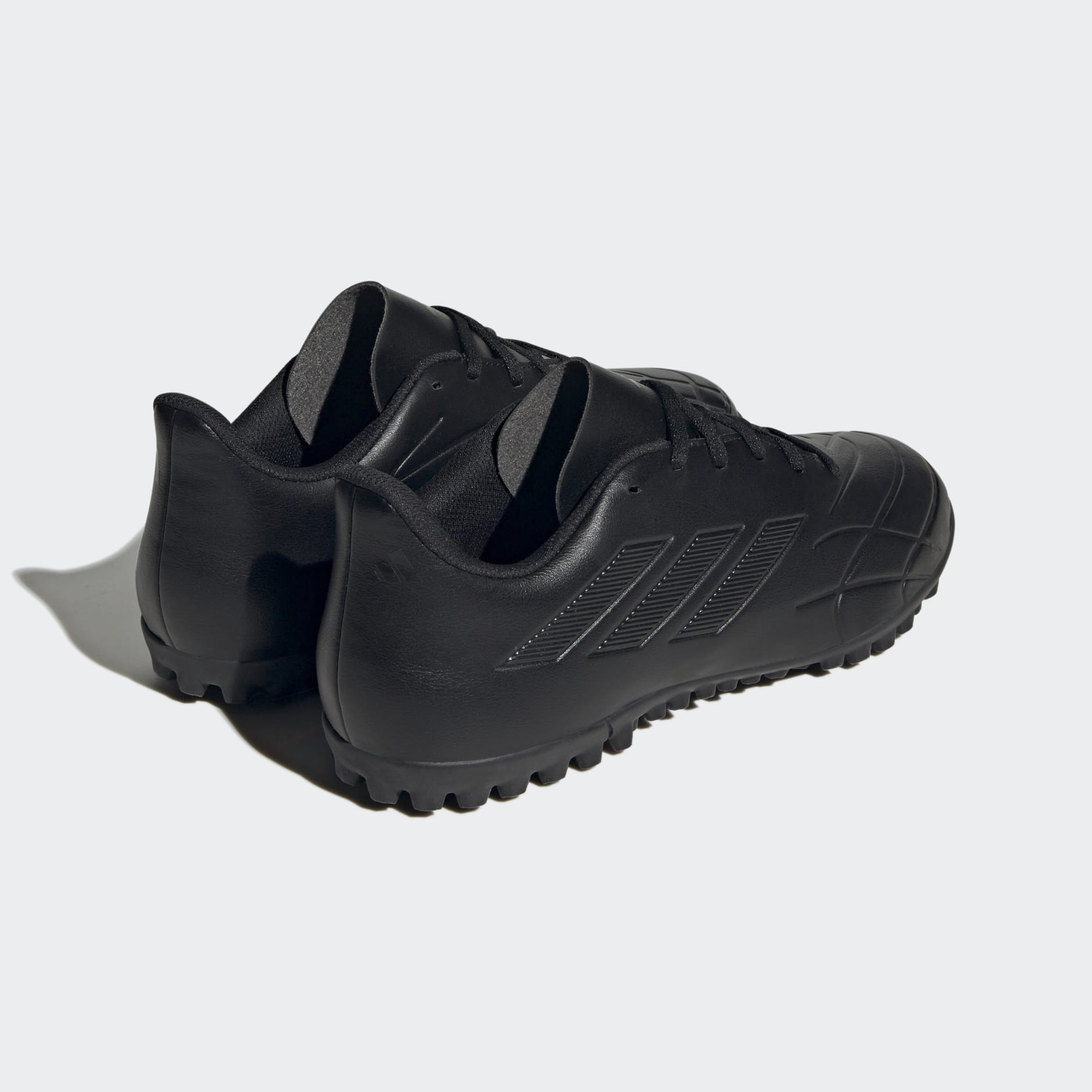 Copa Pure.4 Turf Boots
