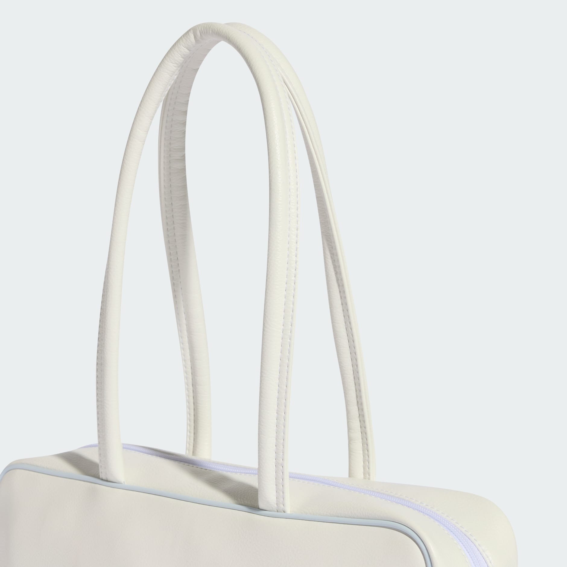 ADICOLOR 細長型旅行斜孭袋