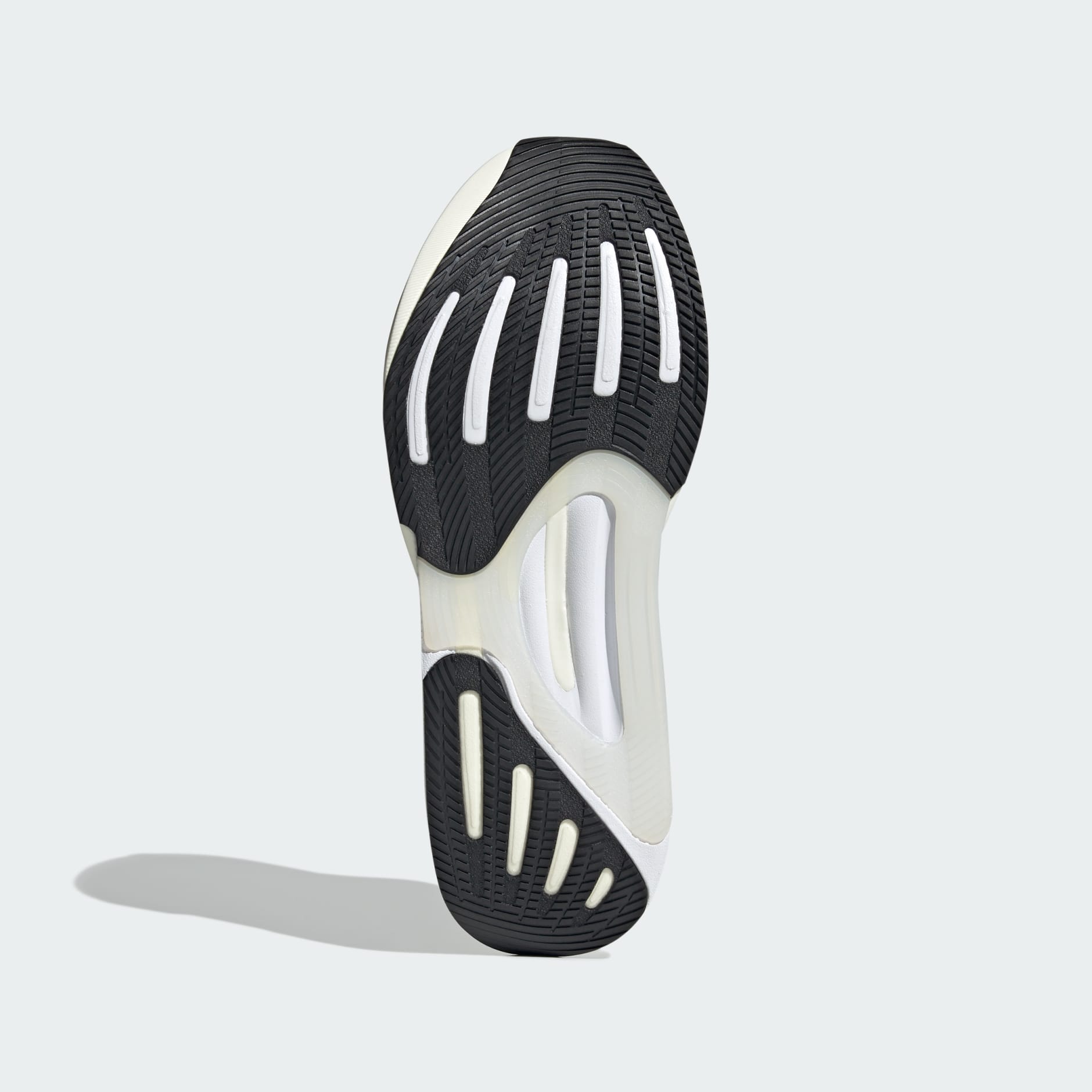 Supernova Solution 2.0 Running Shoes