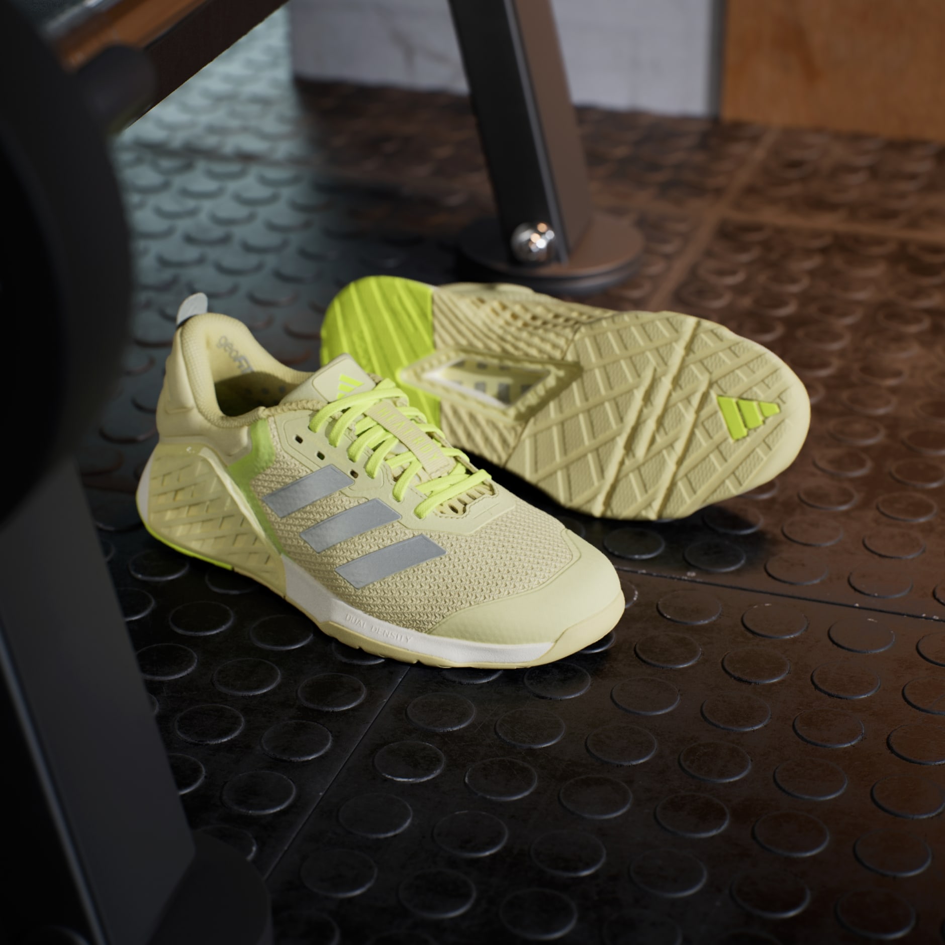 حذاء Dropset 3 Training