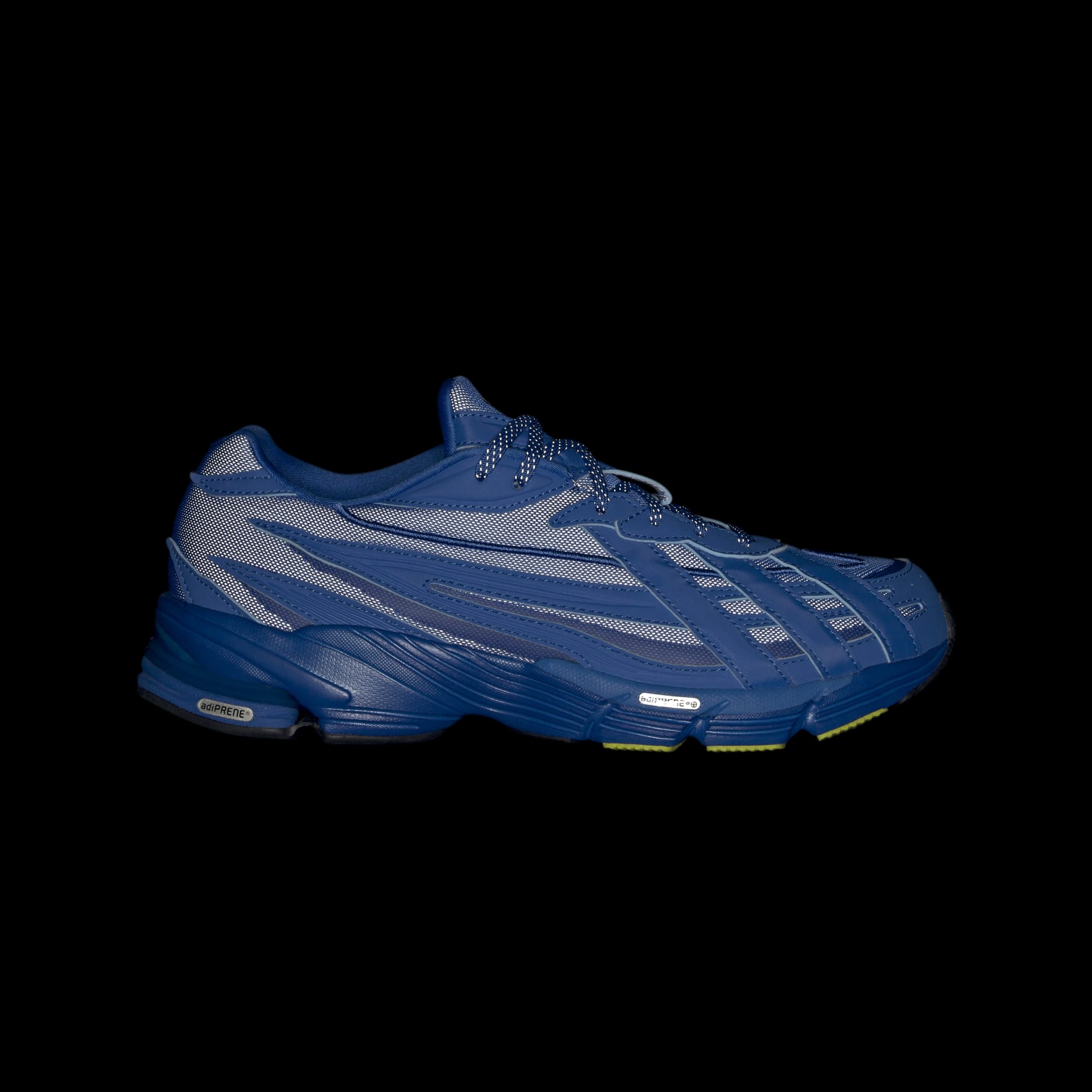 ORKETRO SHOES