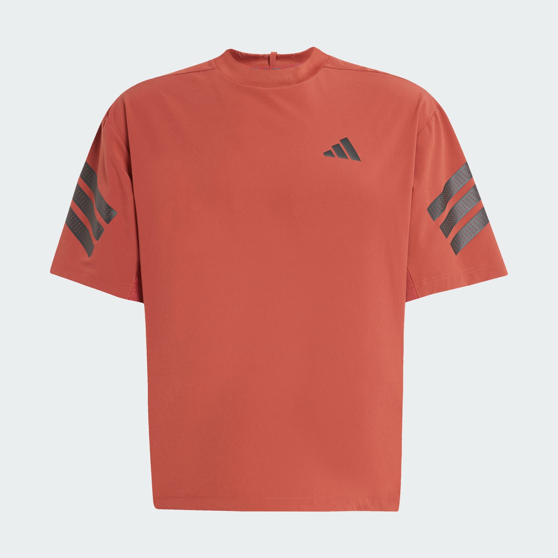 Gym+ 3-Stripes Woven Pump Cover