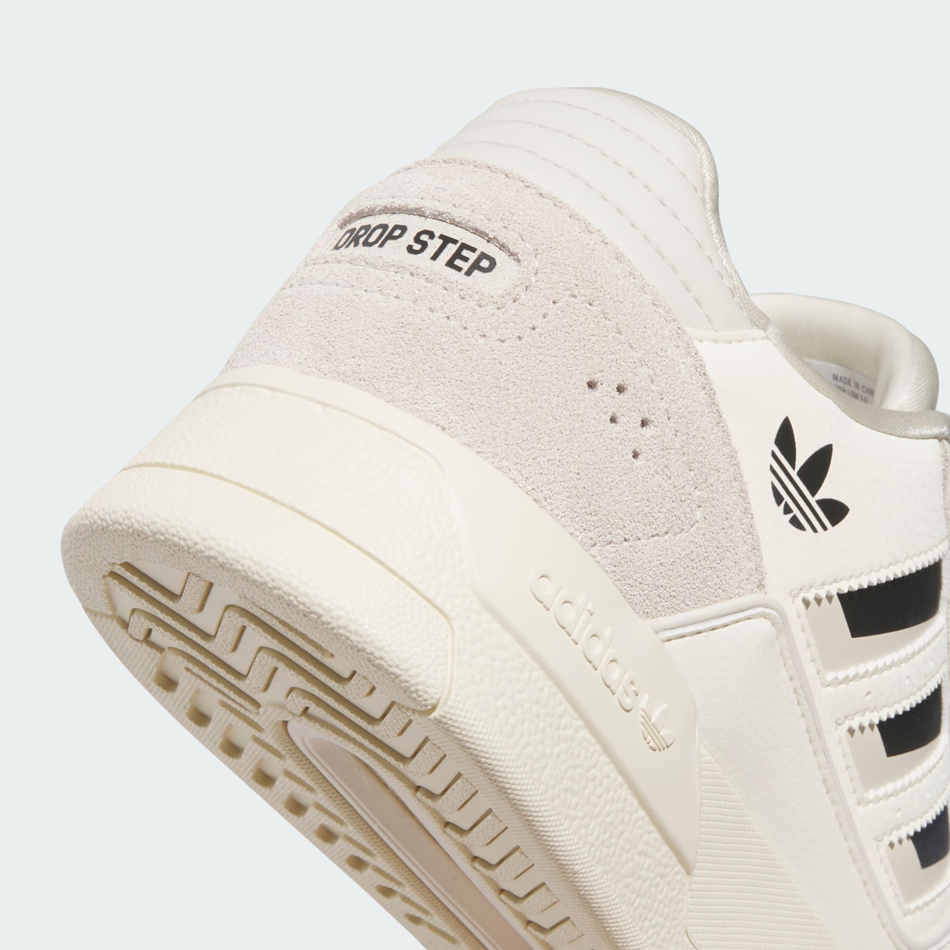 Drop Step Low 2.0 Shoes