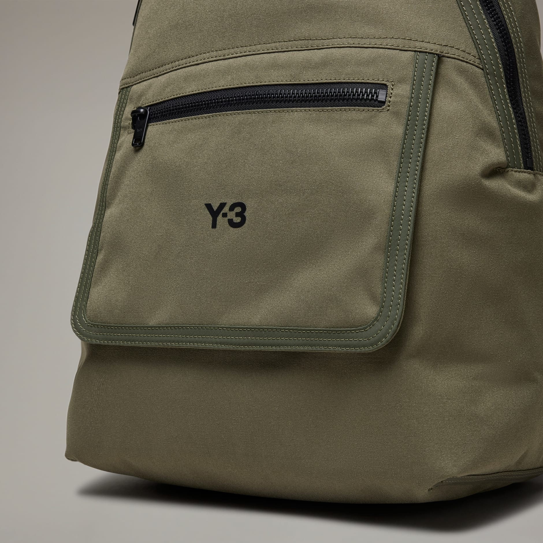 All products Y 3 Classic Backpack Green adidas South Africa