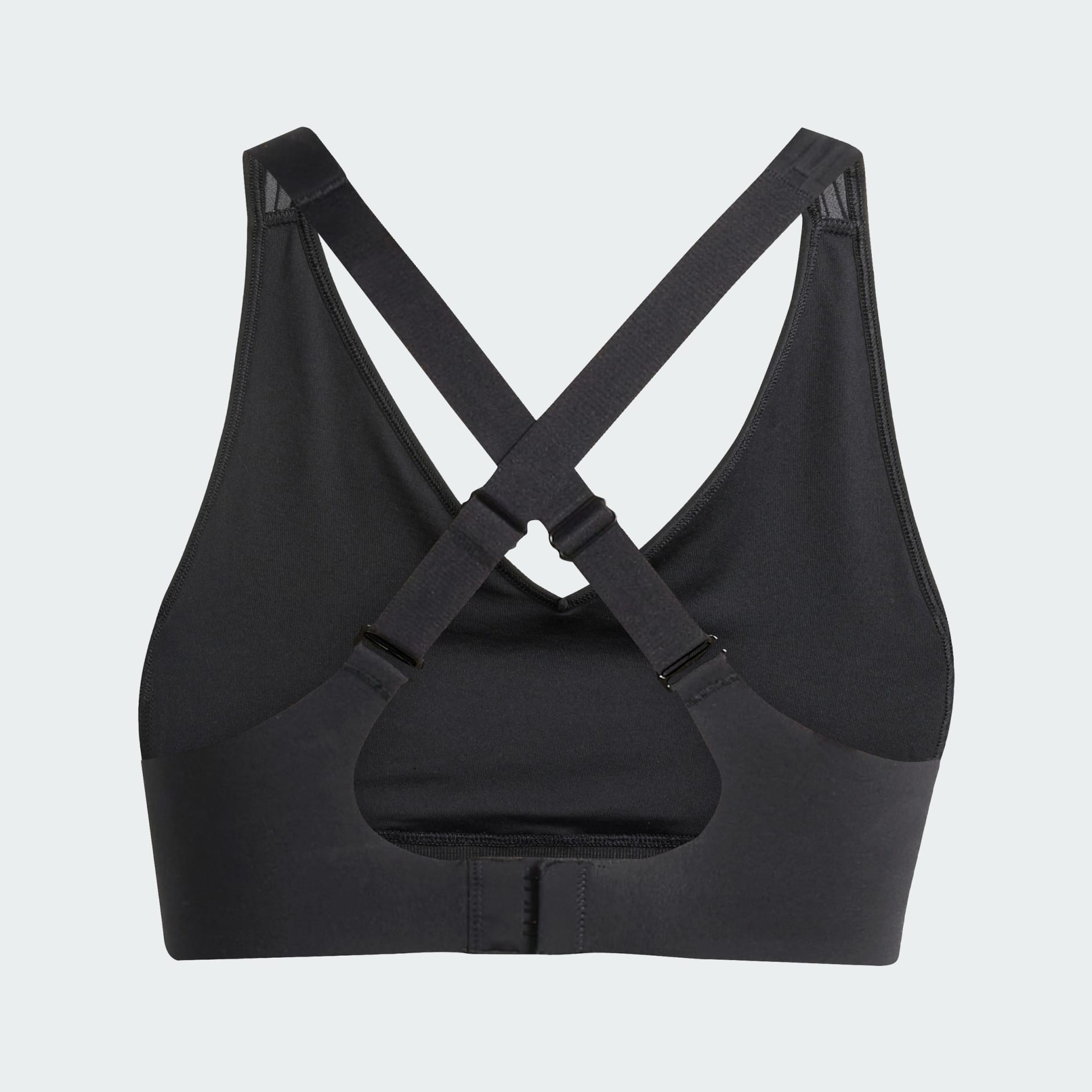 Sutien de antrenament TLRD Impact Luxe cu susținere ridicată