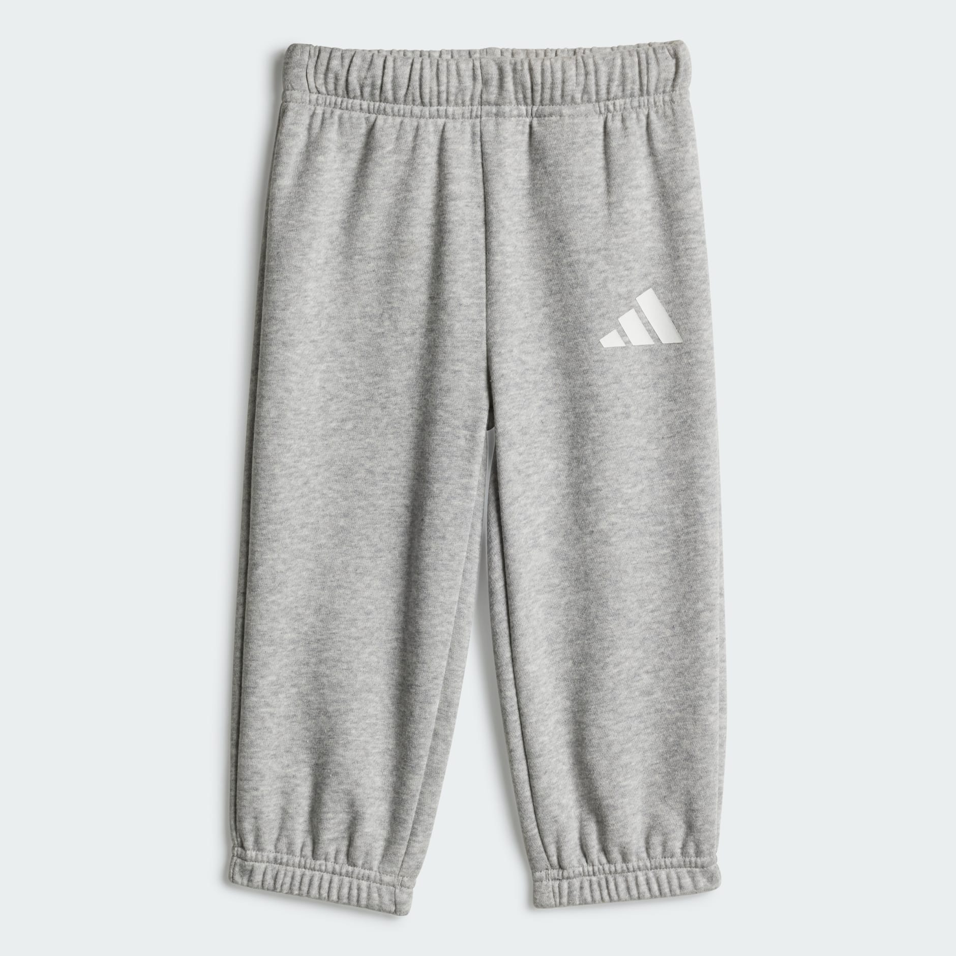 بدلة رياضية للأطفال Essentials