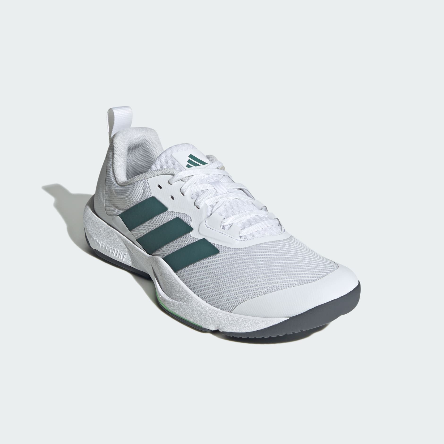 حذاء Rapidmove 2 Training