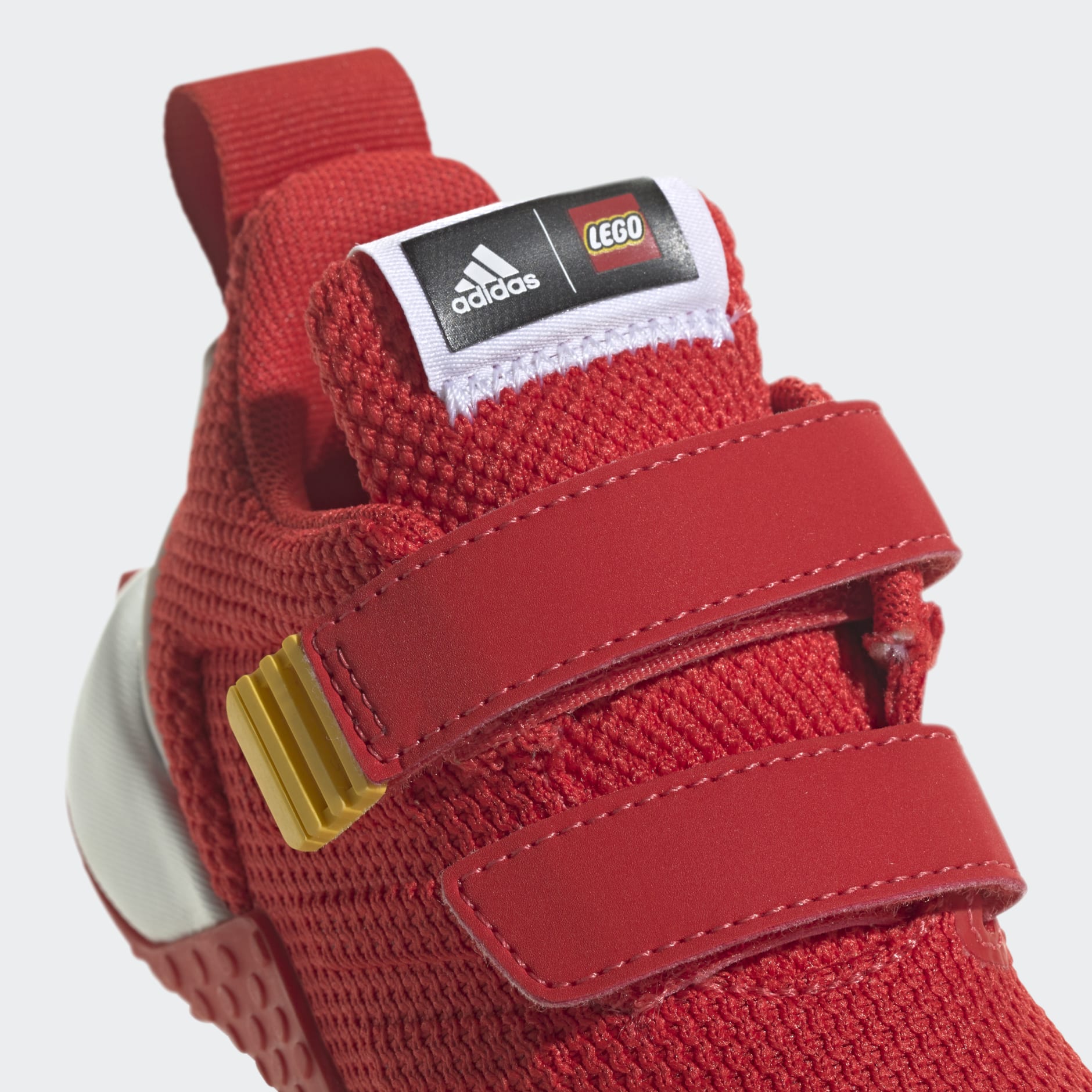 adidas x LEGO® Sport Pro Shoes